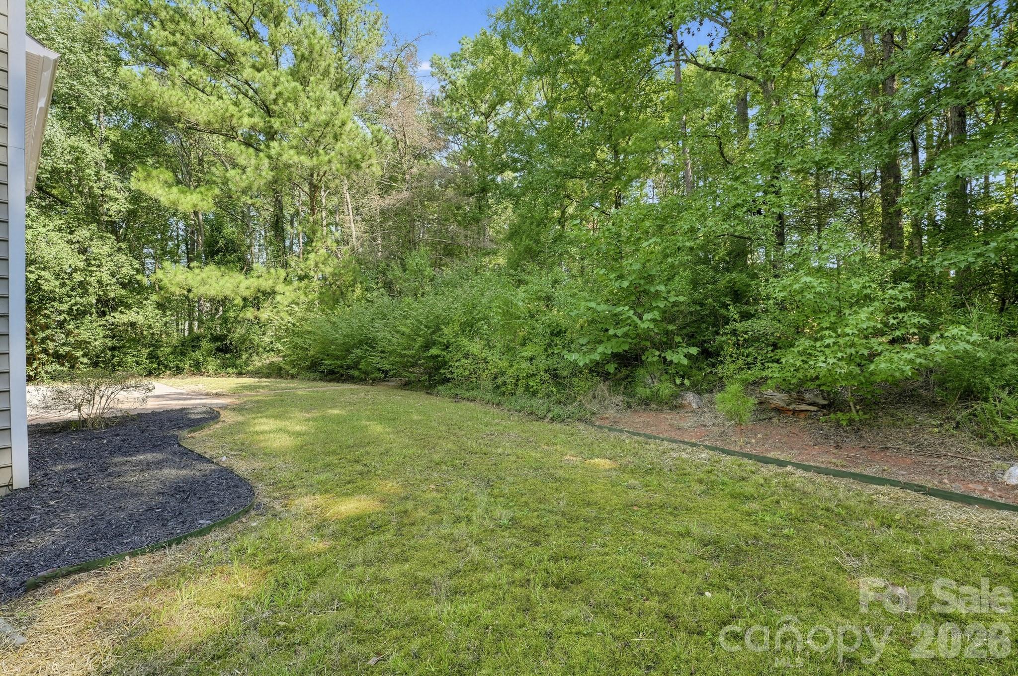 1317 Cool Mist Court — Indian Land