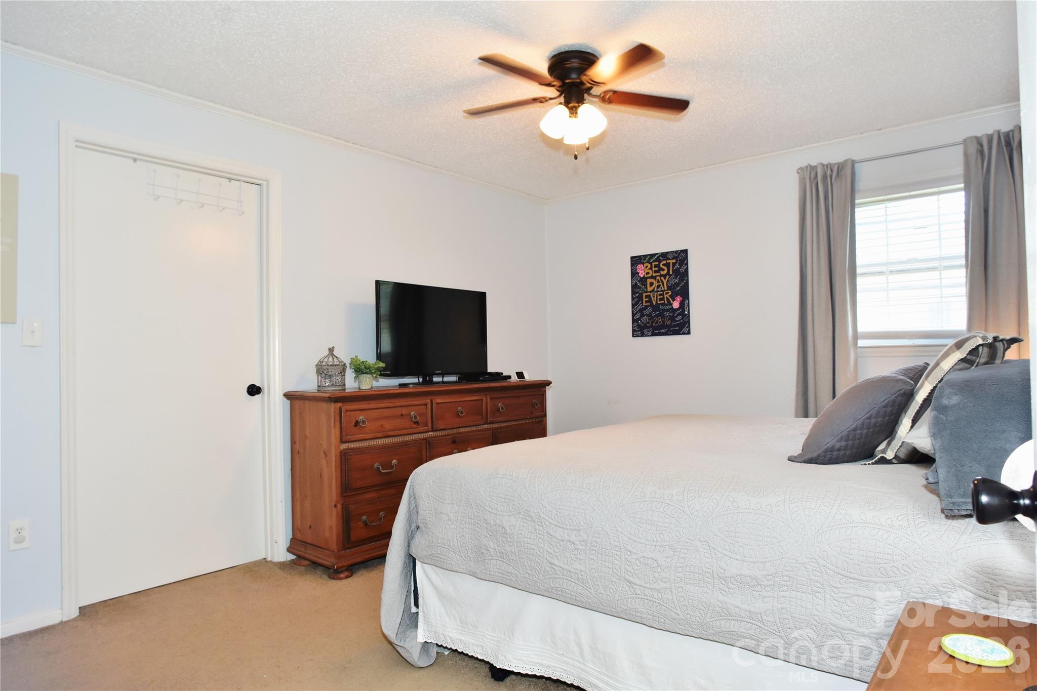 517 McDowell Drive — Chester