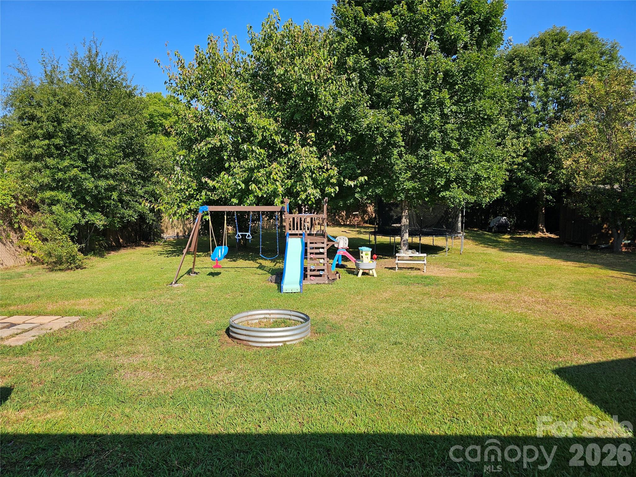 517 McDowell Drive — Chester