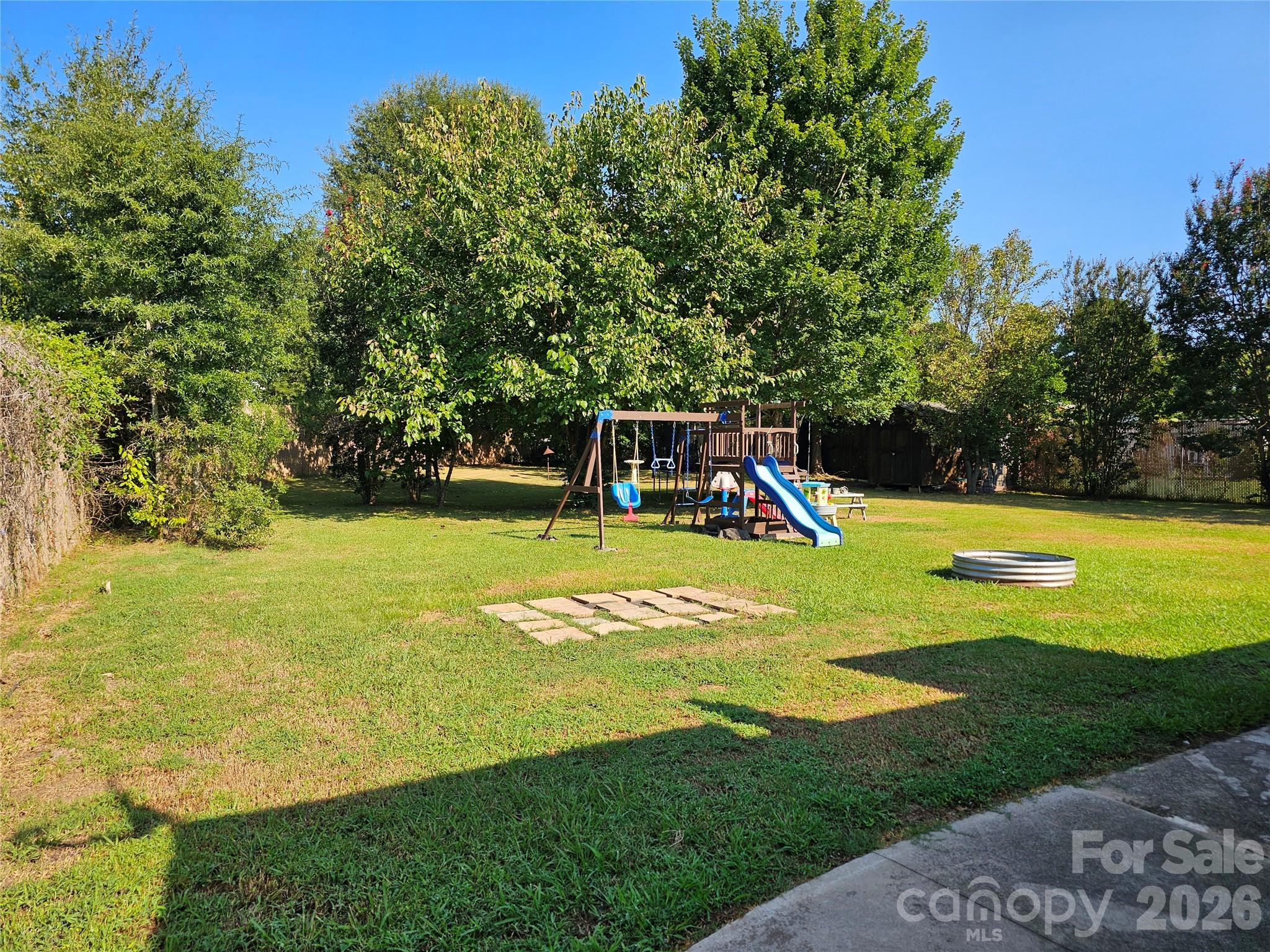 517 McDowell Drive — Chester