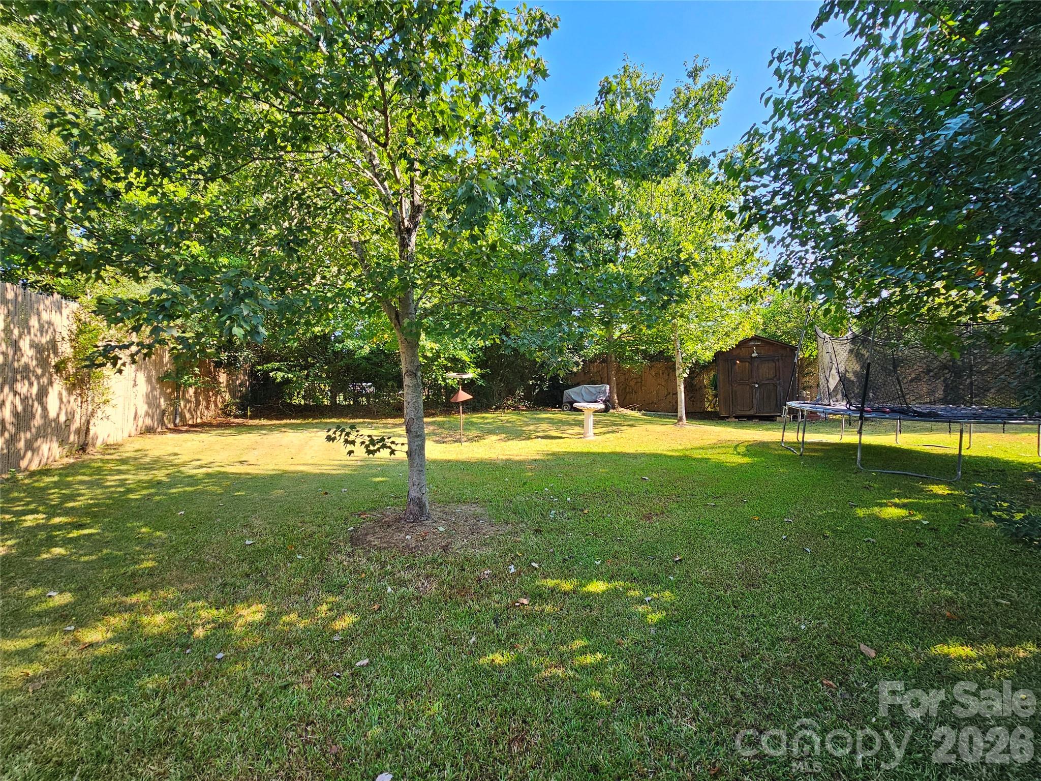 517 McDowell Drive — Chester