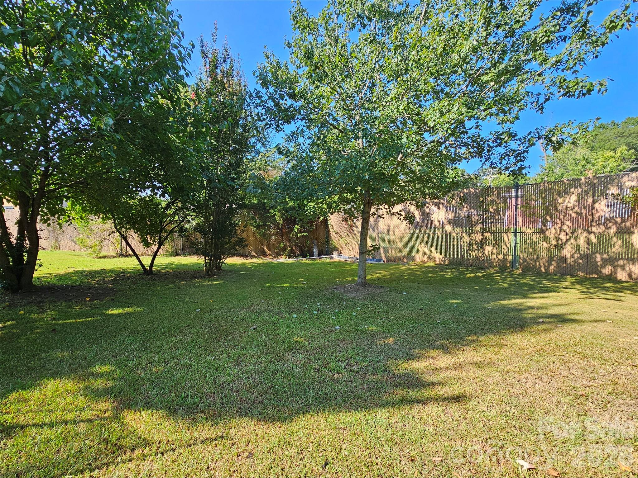 517 McDowell Drive — Chester