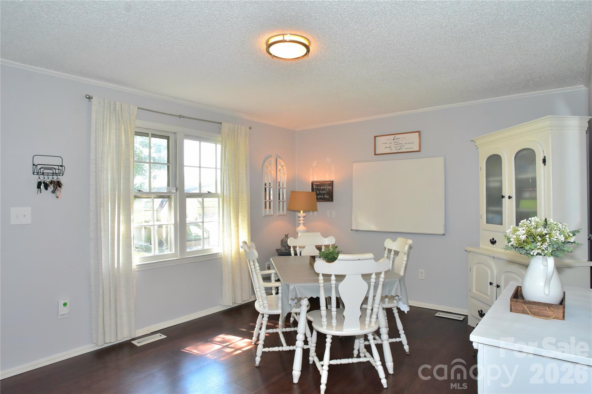517 McDowell Drive — Chester
