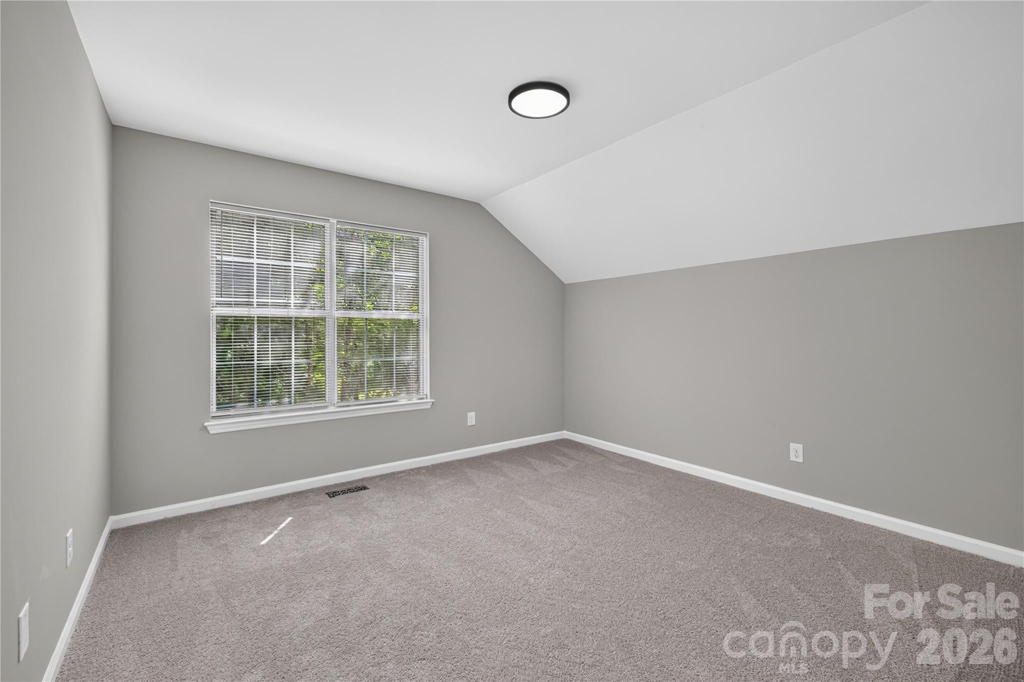 702 Foxborough Road — Charlotte