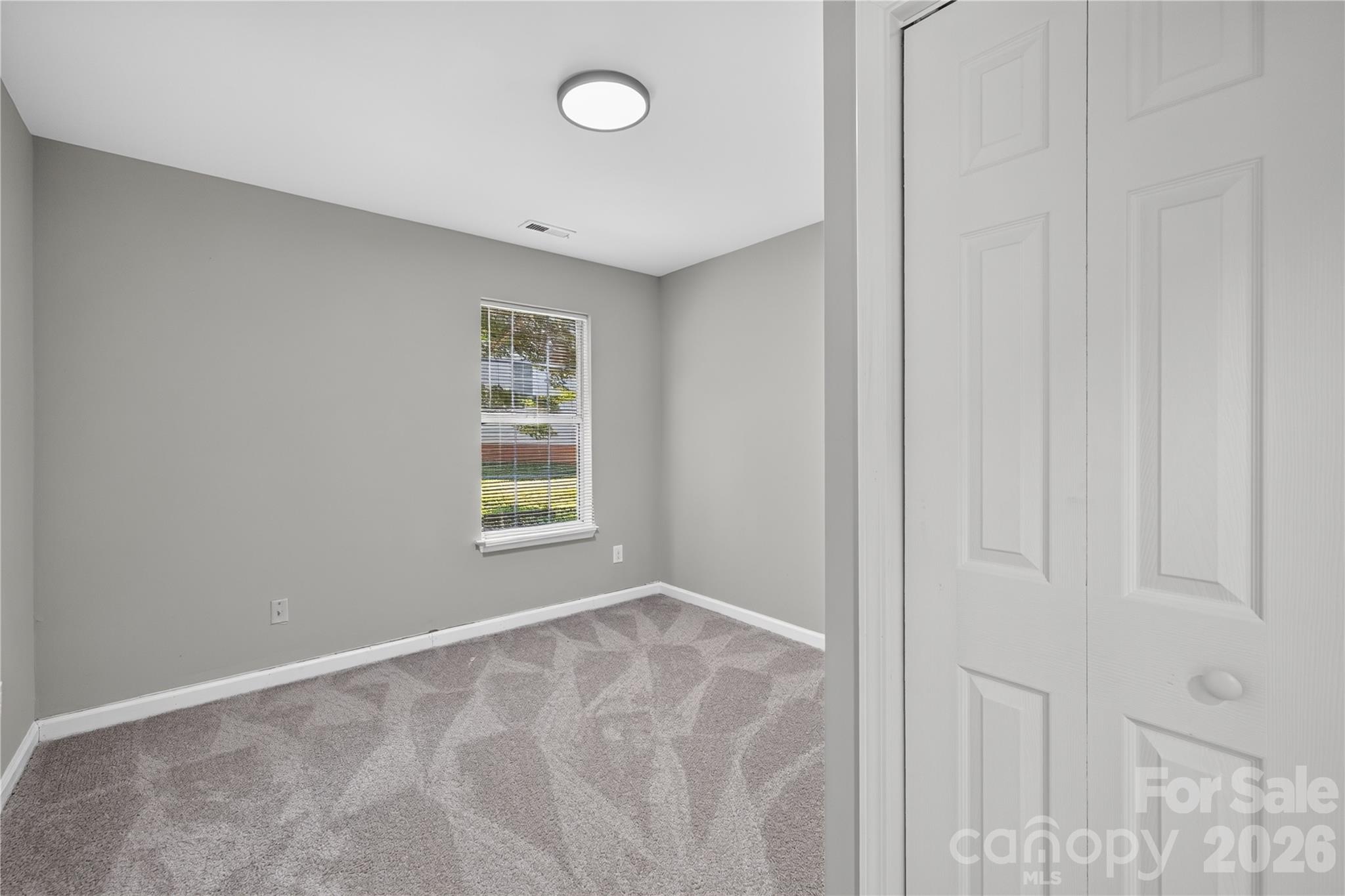 702 Foxborough Road — Charlotte