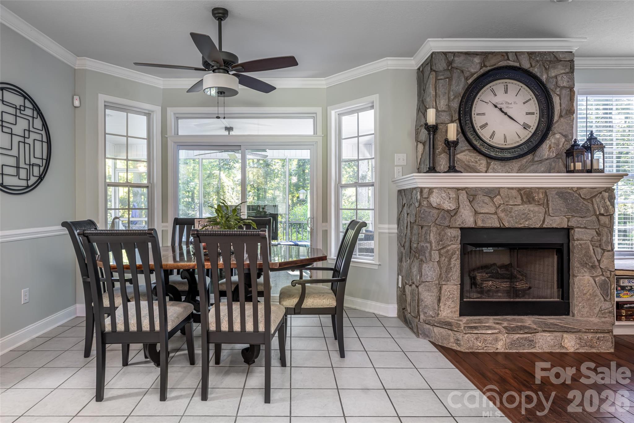 216 Holly Lane — Greer