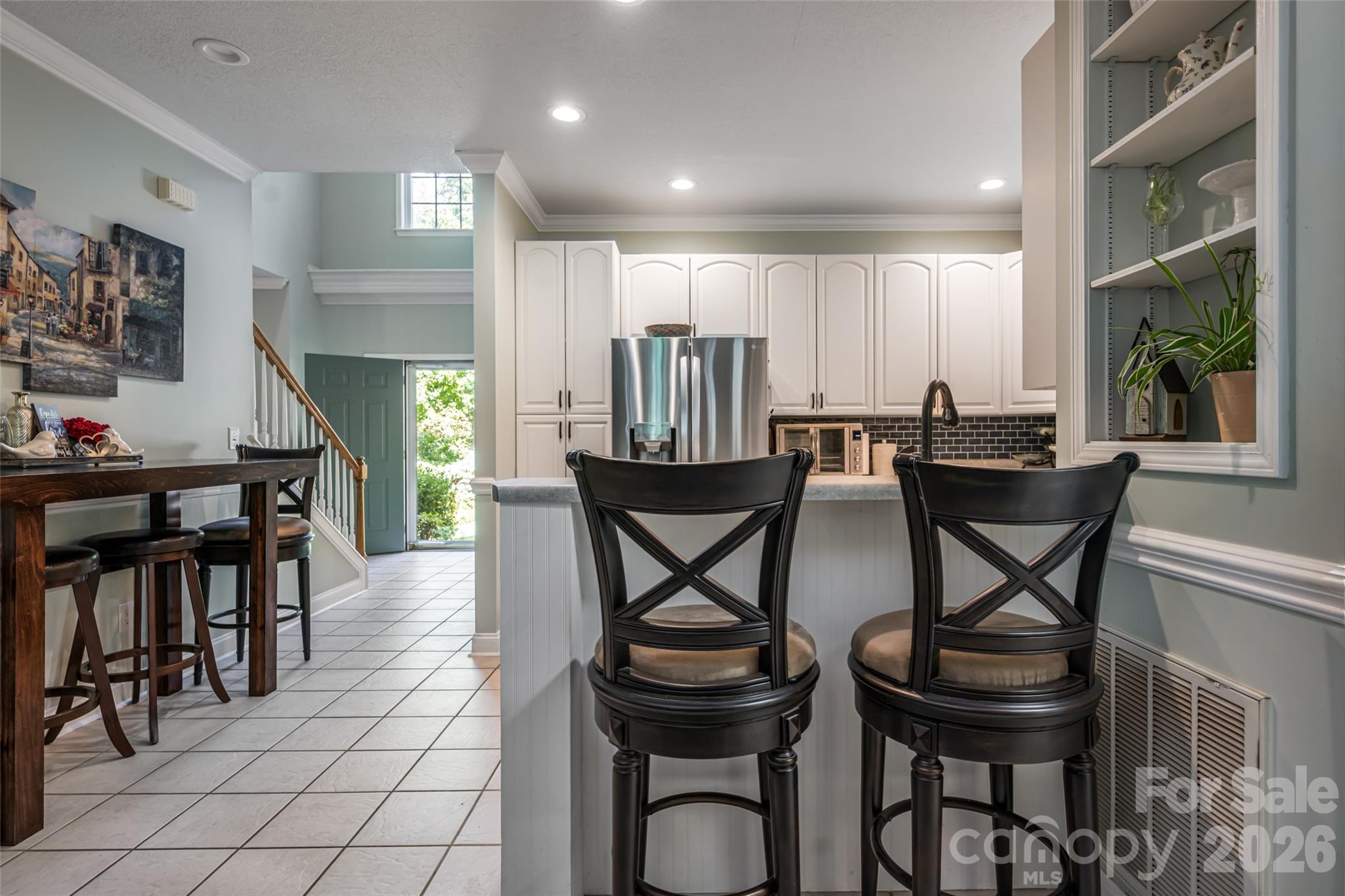 216 Holly Lane — Greer