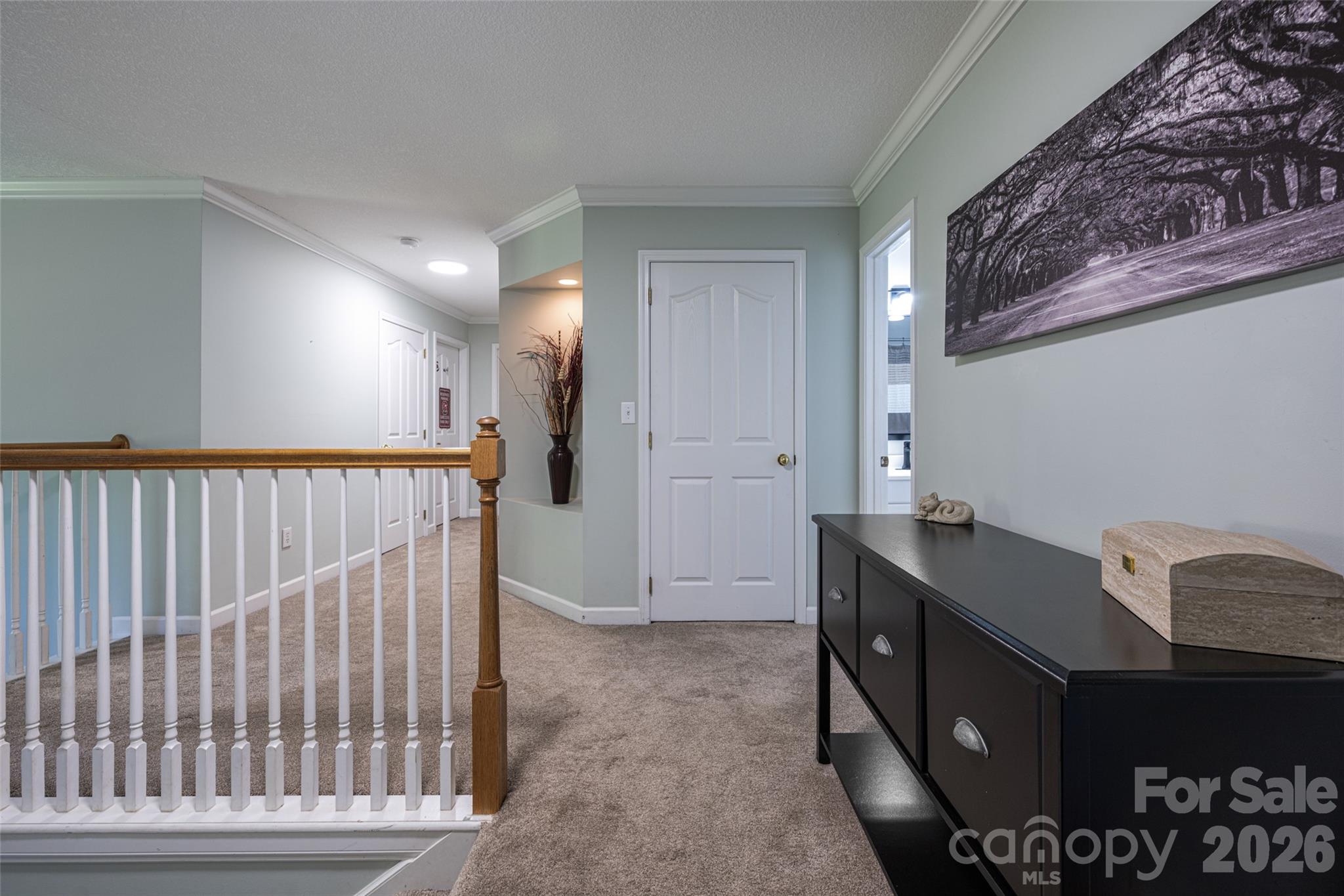 216 Holly Lane — Greer