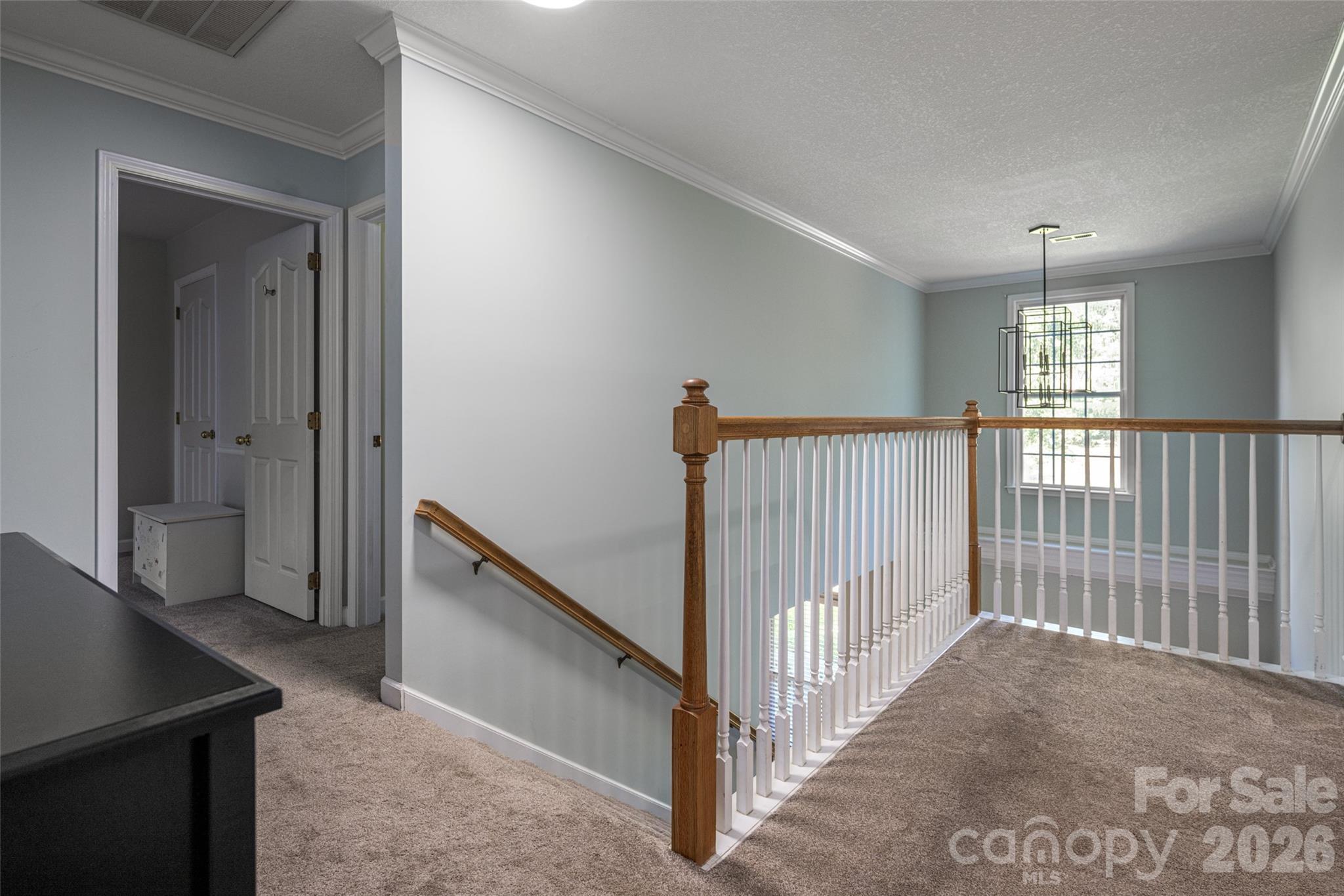 216 Holly Lane — Greer