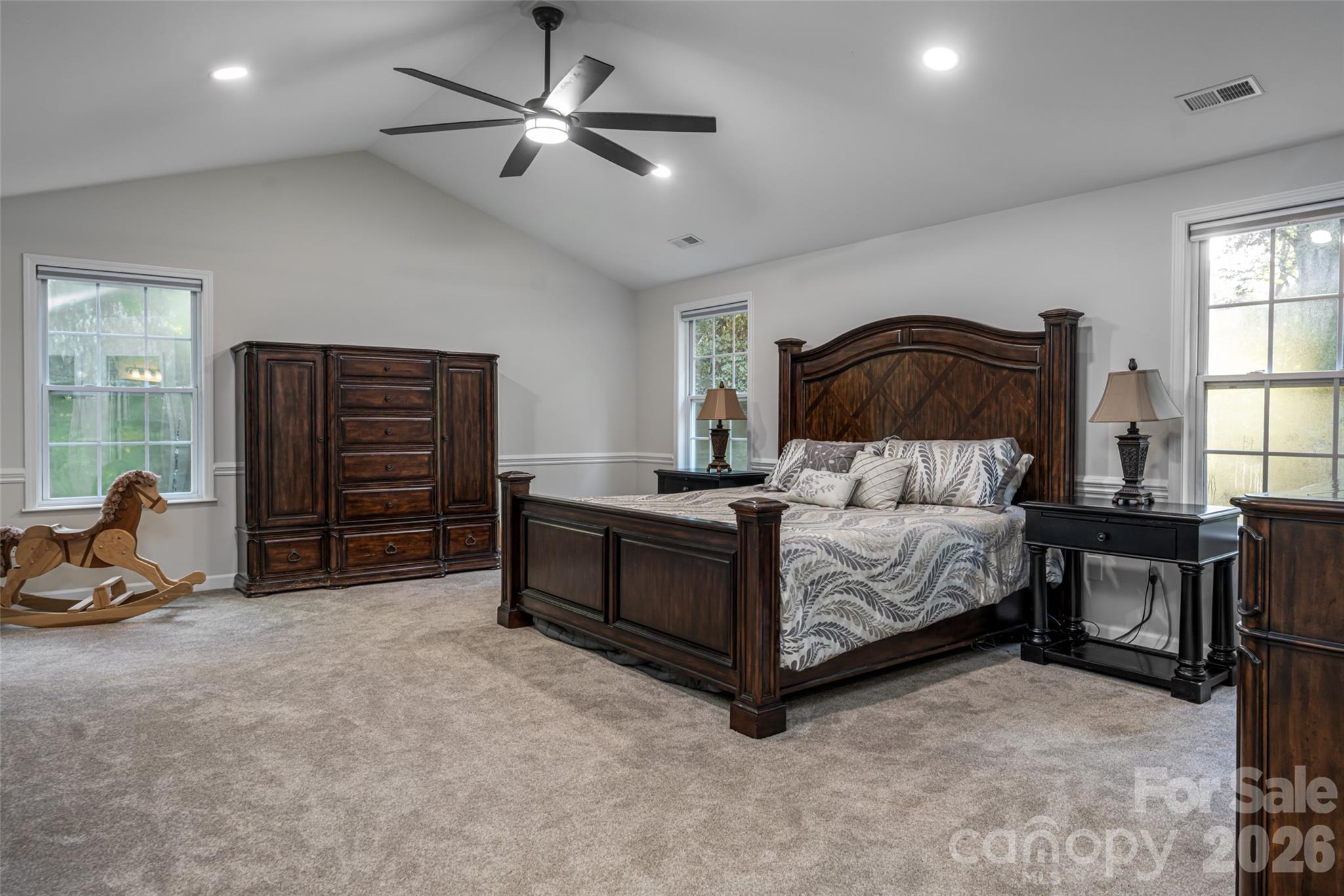 216 Holly Lane — Greer