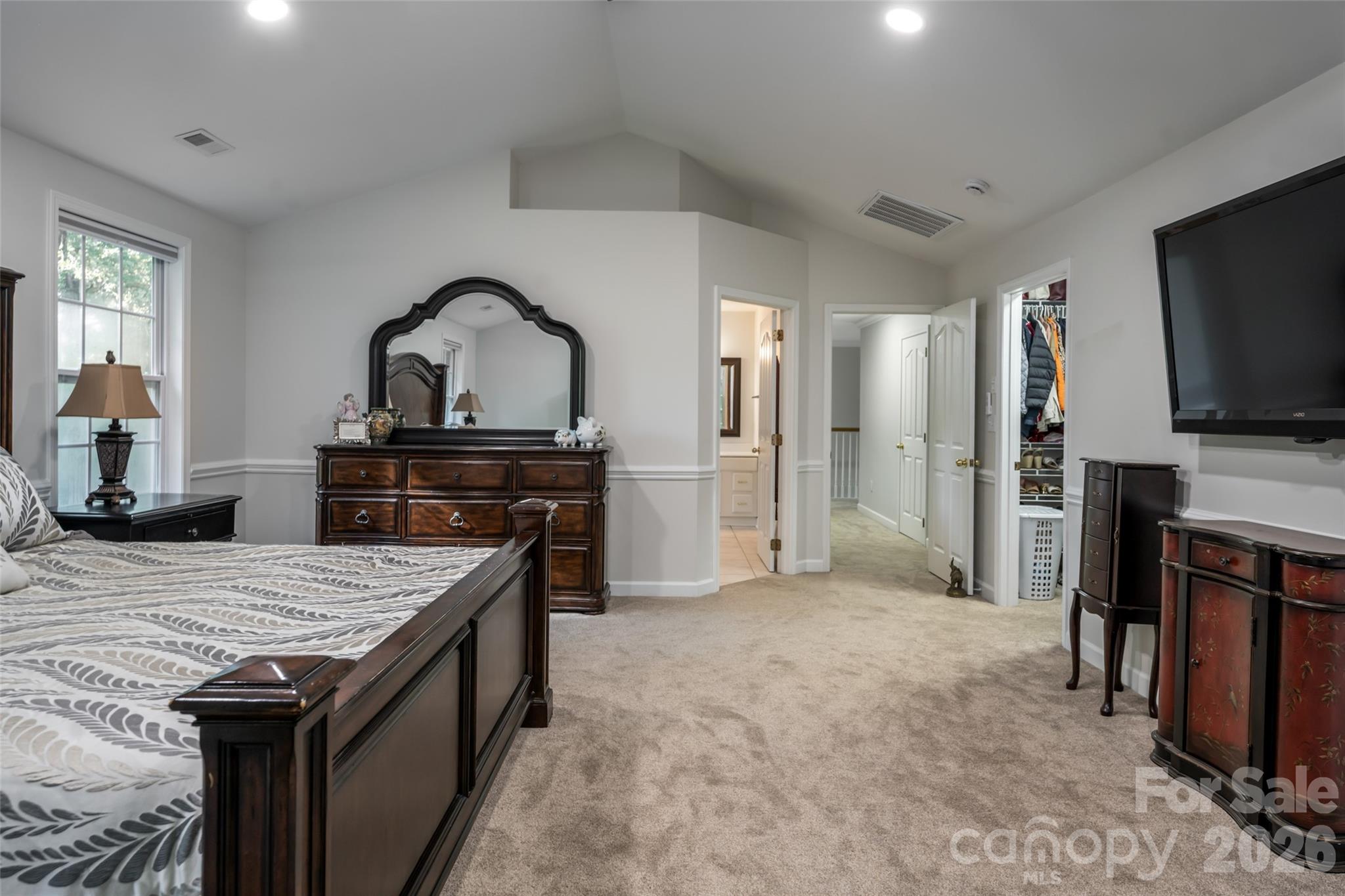 216 Holly Lane — Greer