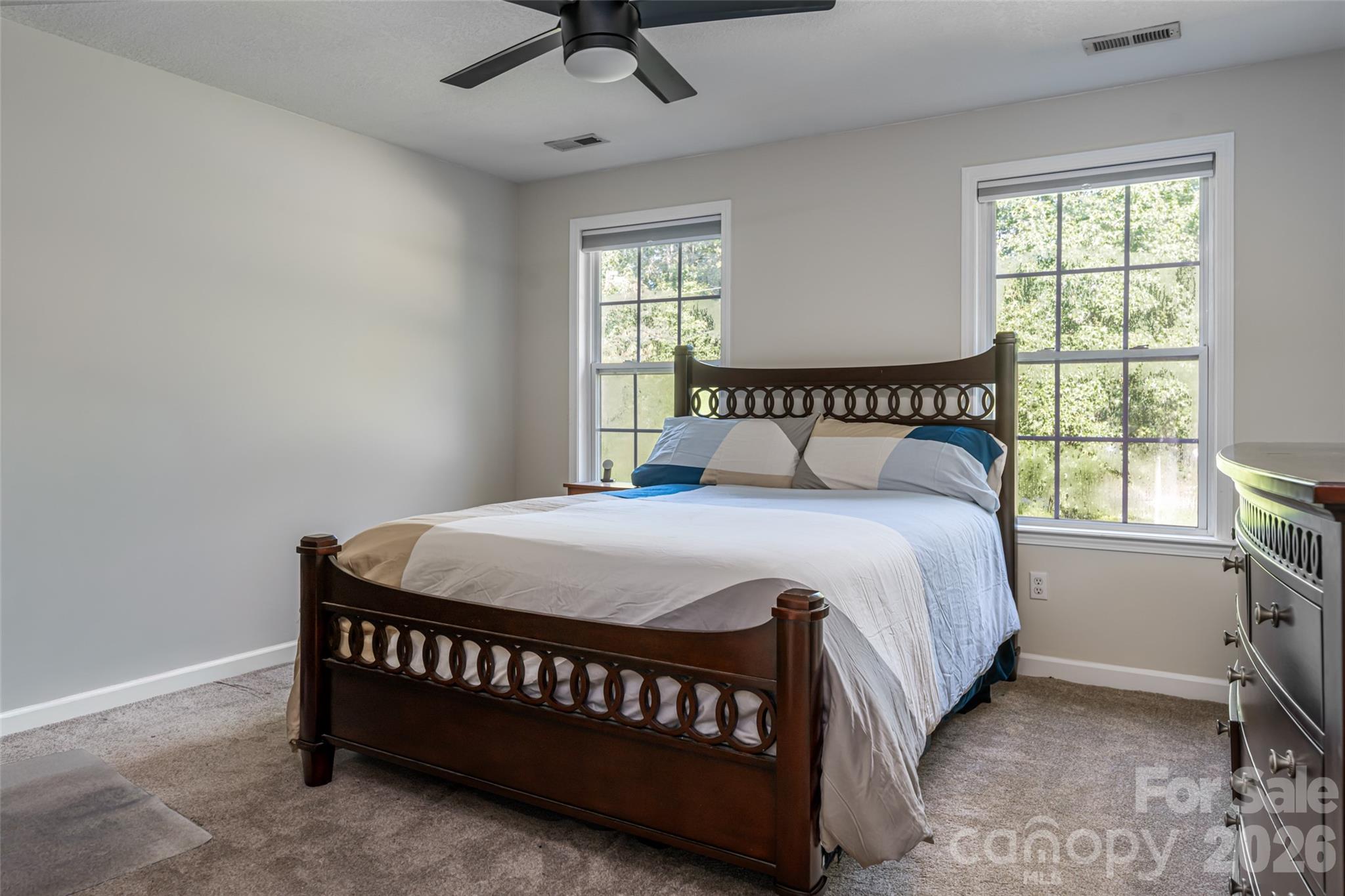 216 Holly Lane — Greer