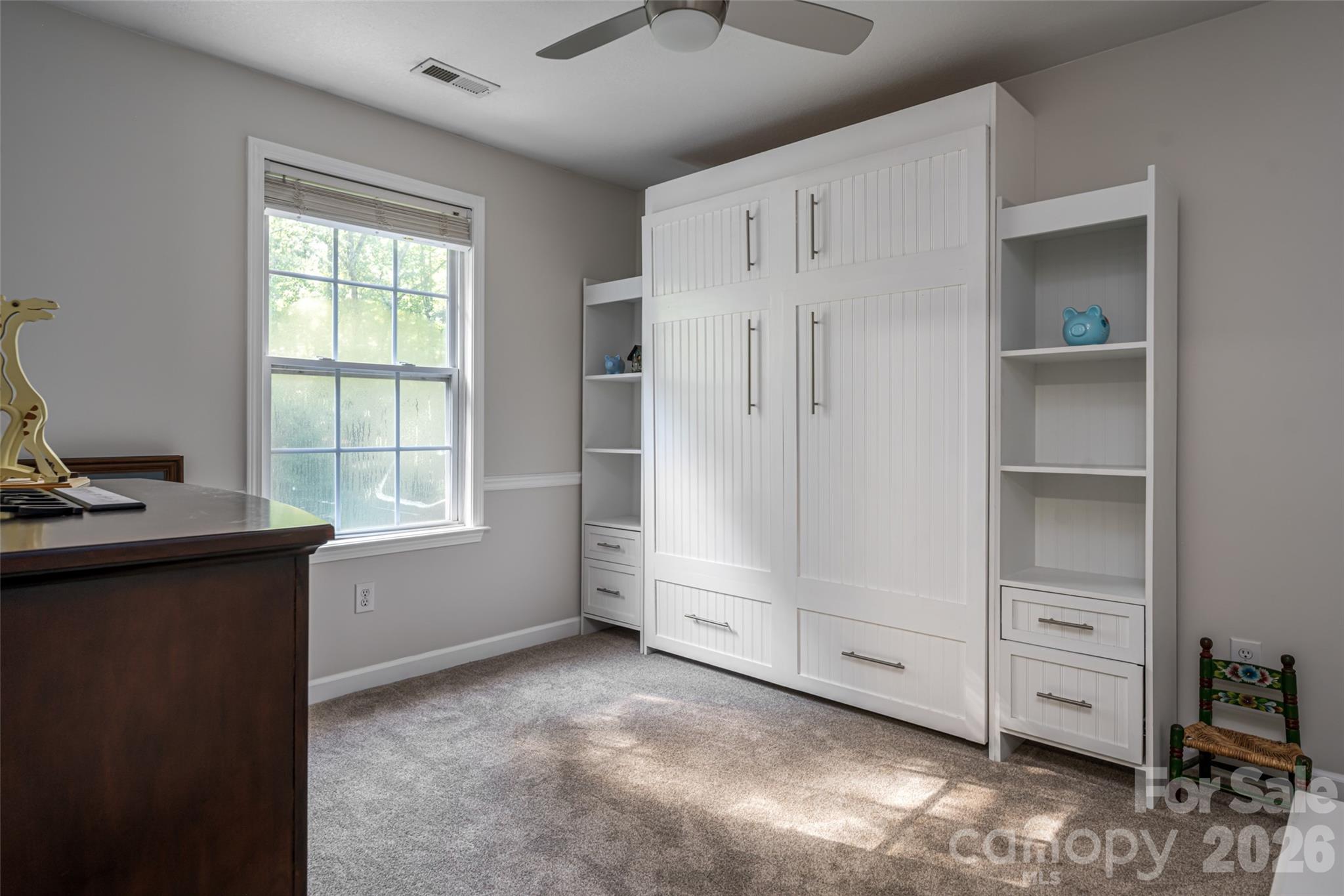216 Holly Lane — Greer