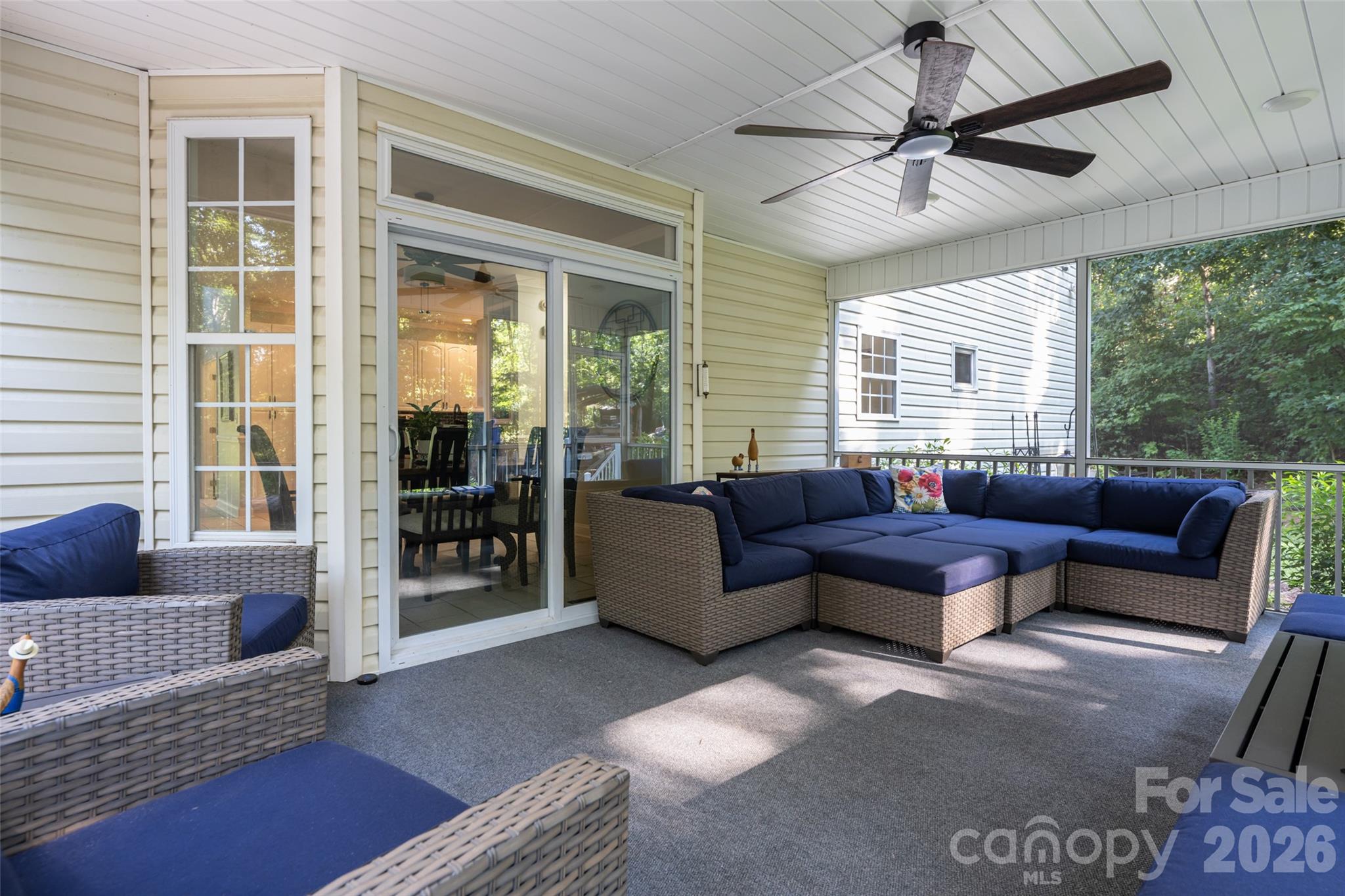 216 Holly Lane — Greer