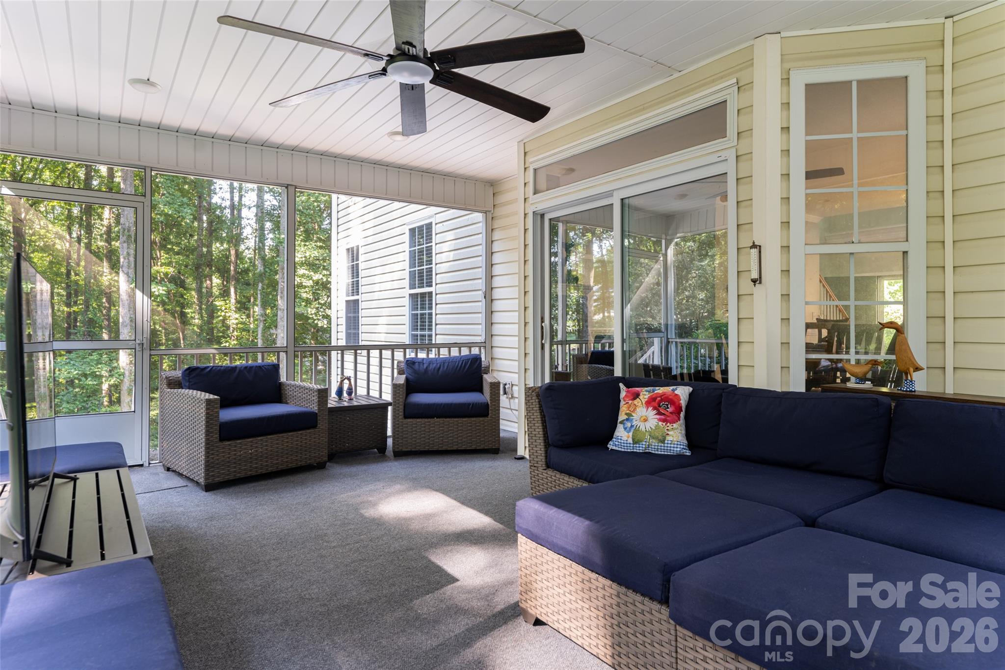 216 Holly Lane — Greer
