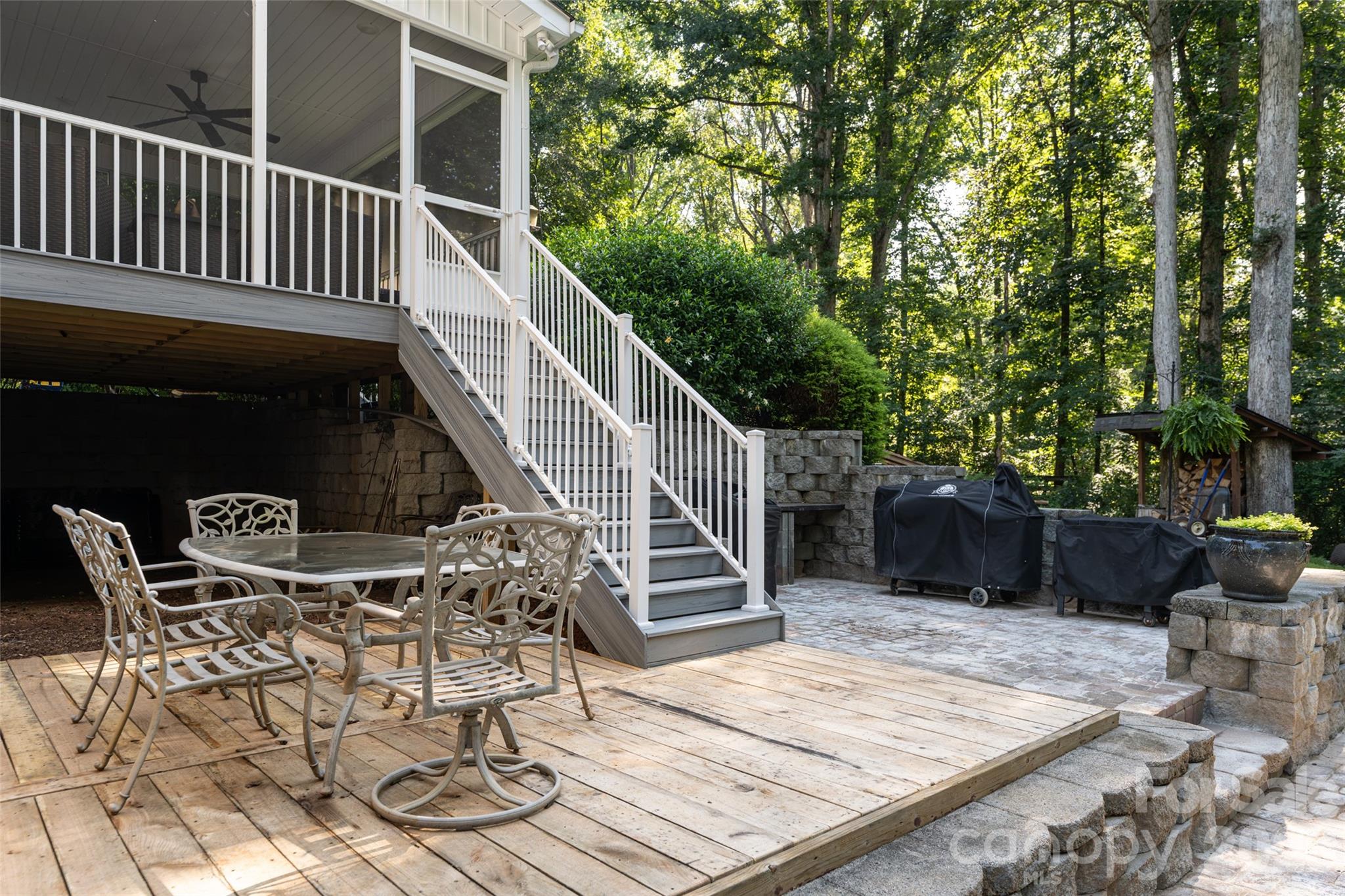216 Holly Lane — Greer