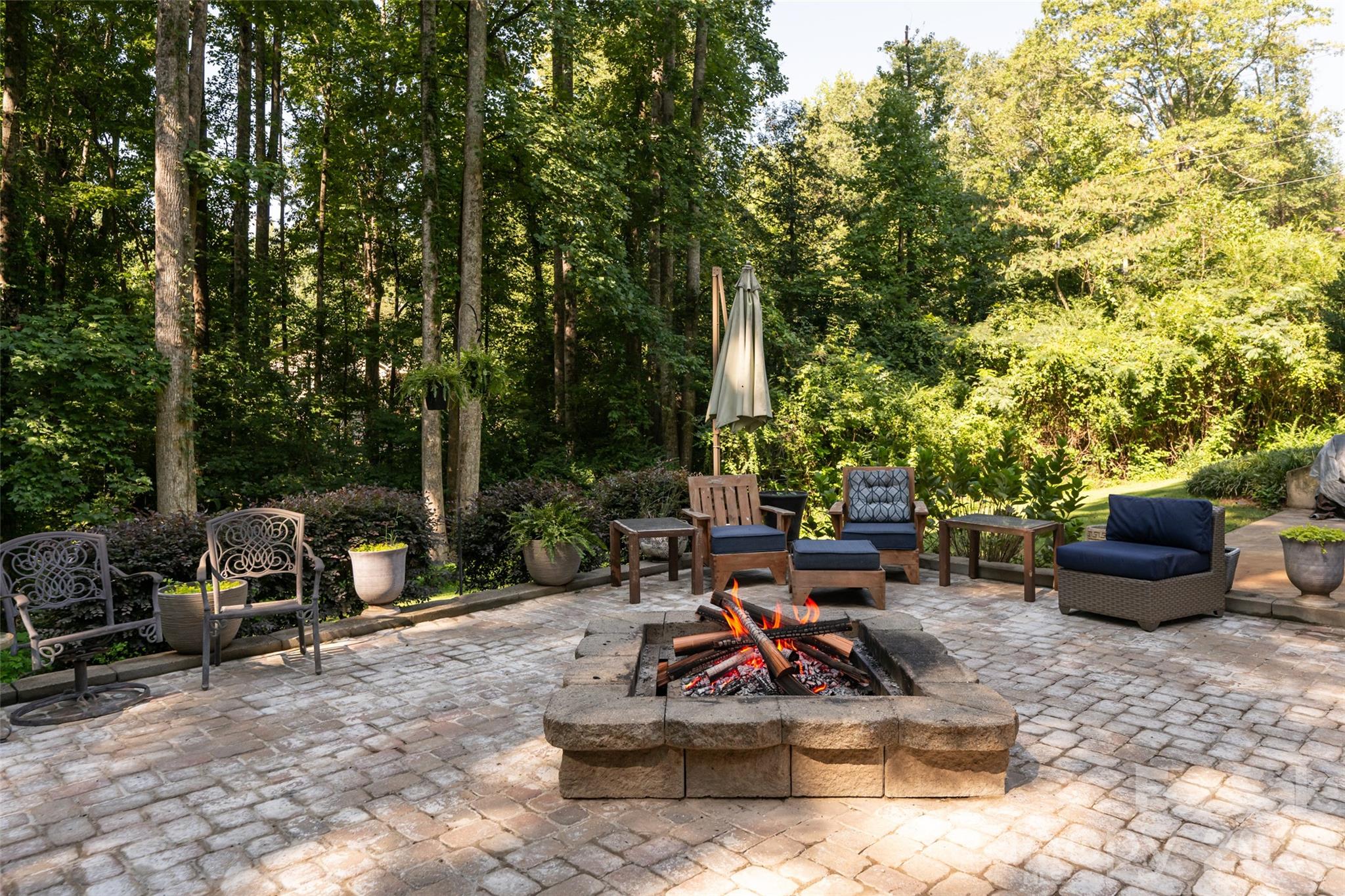 216 Holly Lane — Greer
