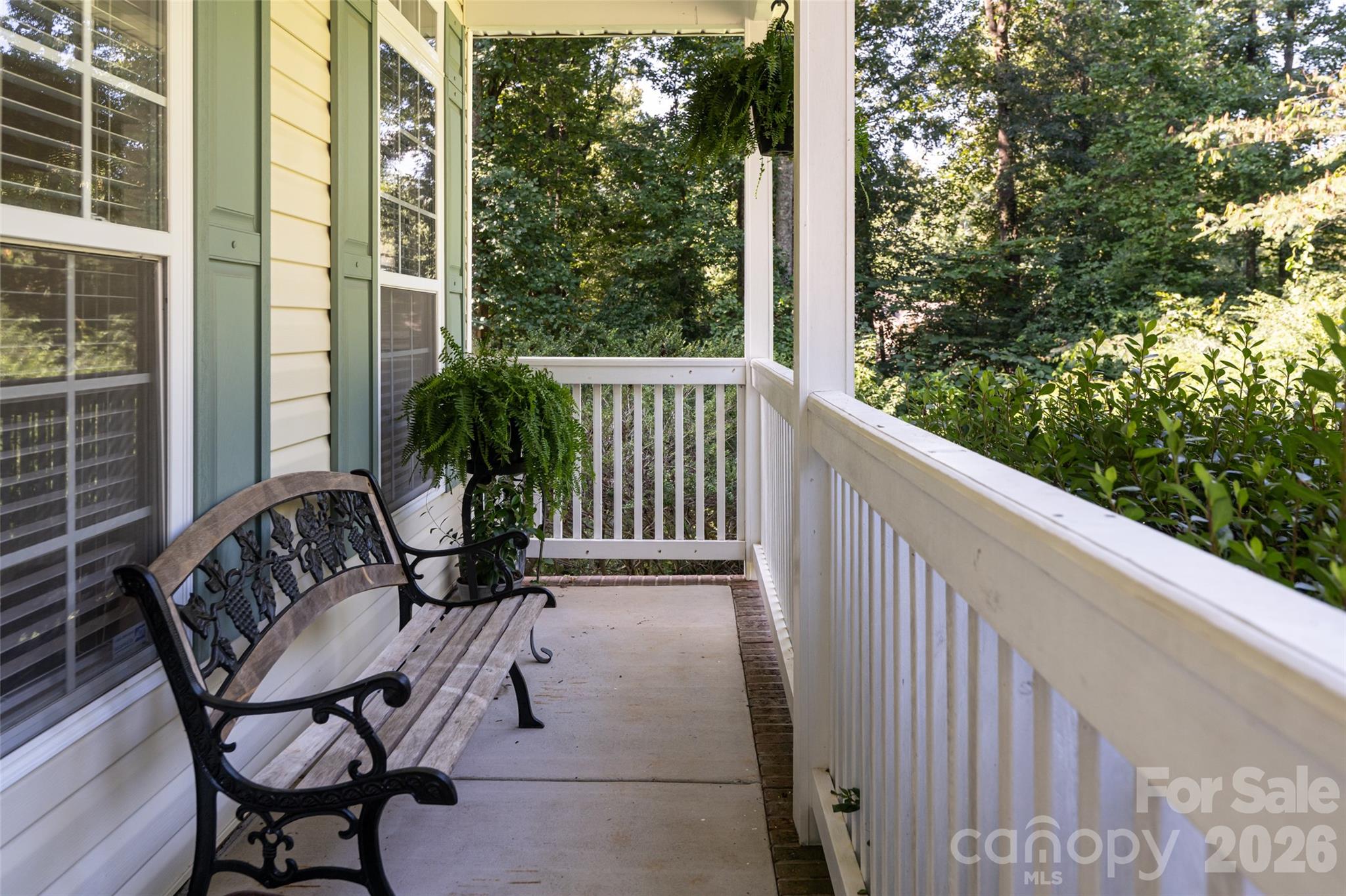 216 Holly Lane — Greer