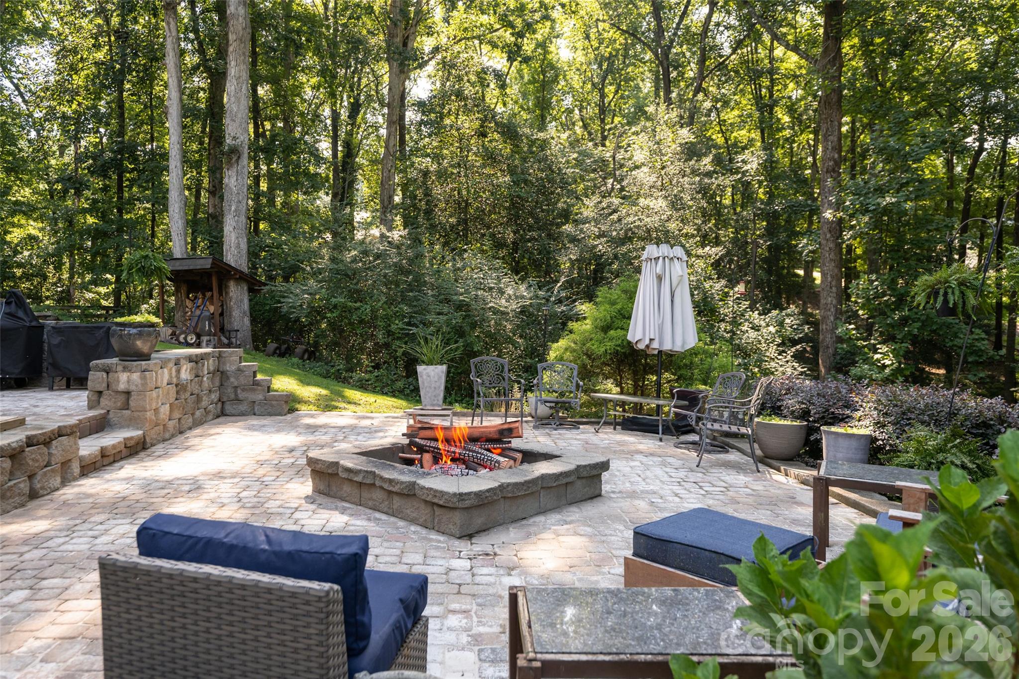 216 Holly Lane — Greer