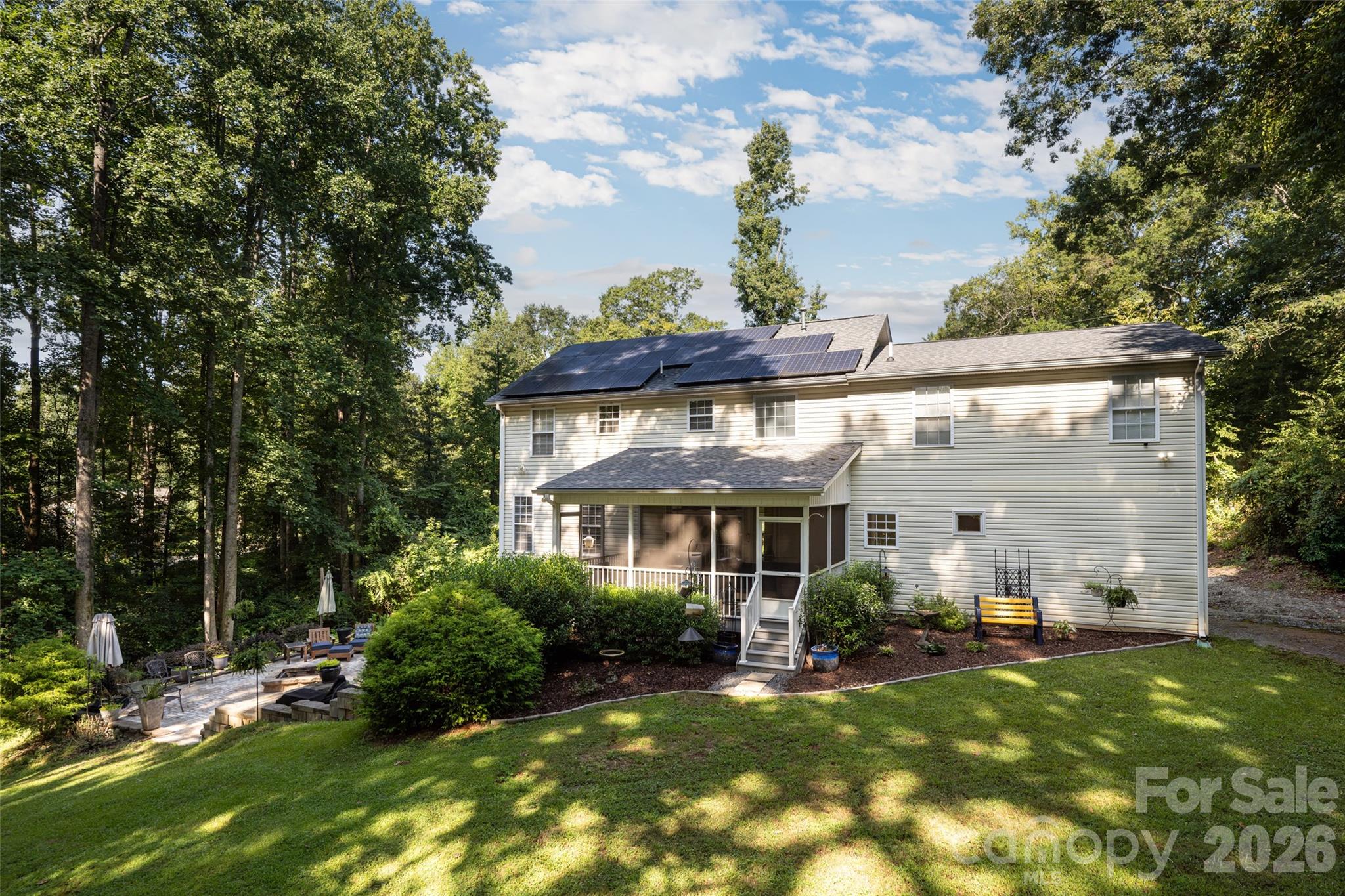 216 Holly Lane — Greer