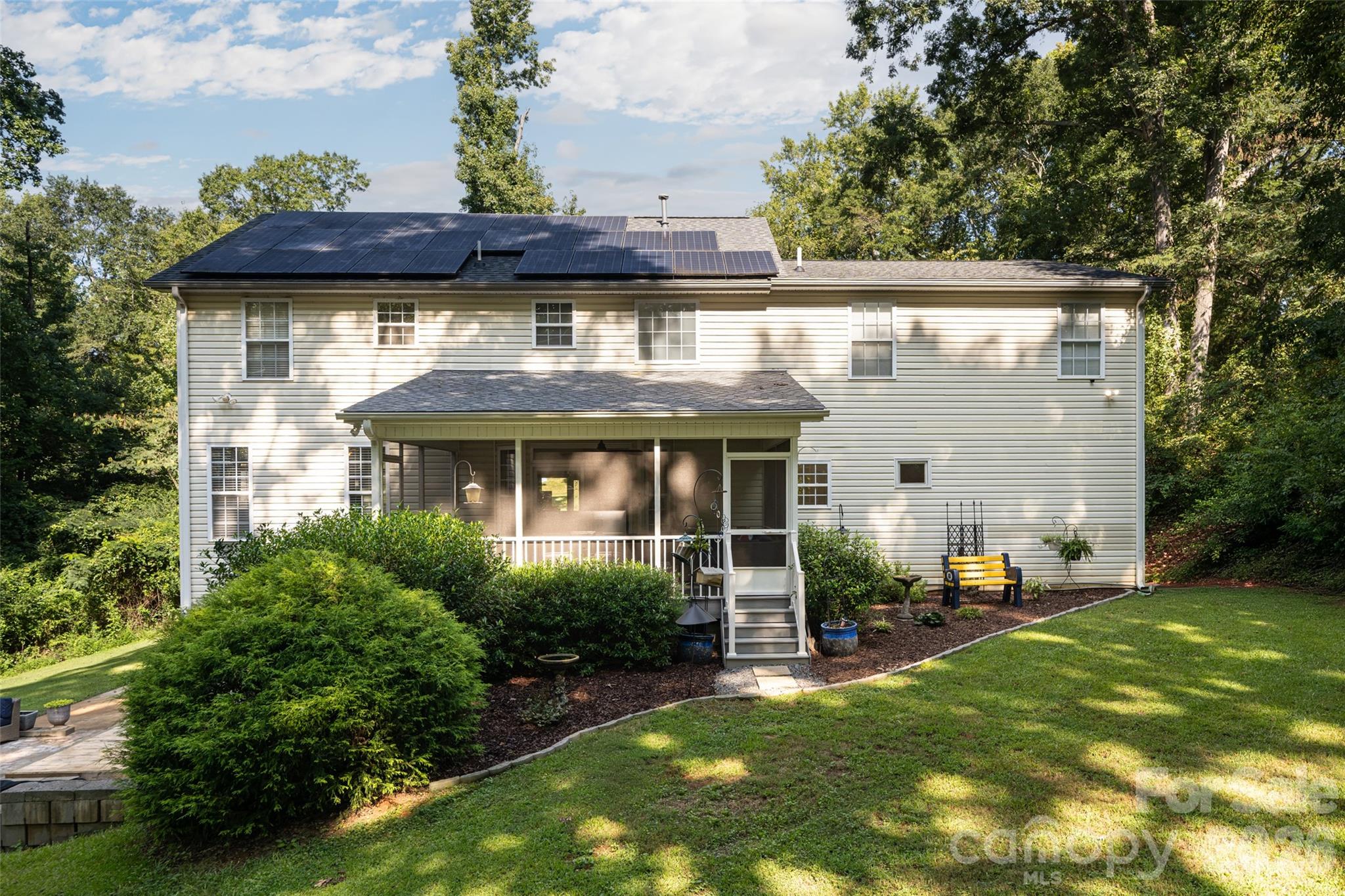 216 Holly Lane — Greer