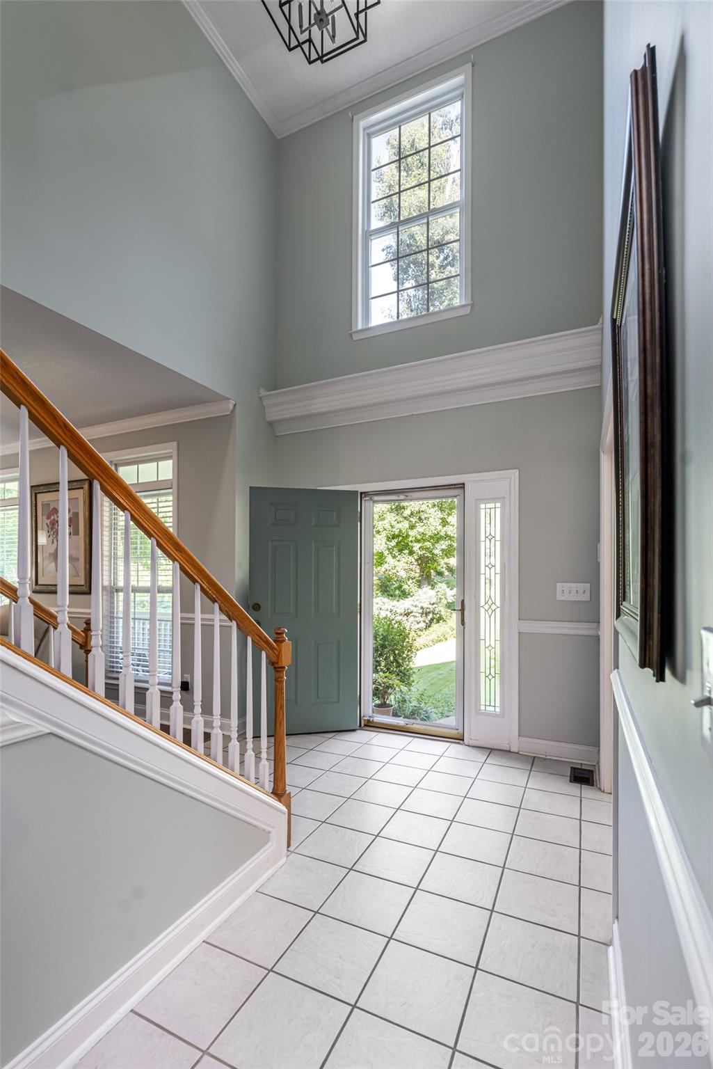216 Holly Lane — Greer