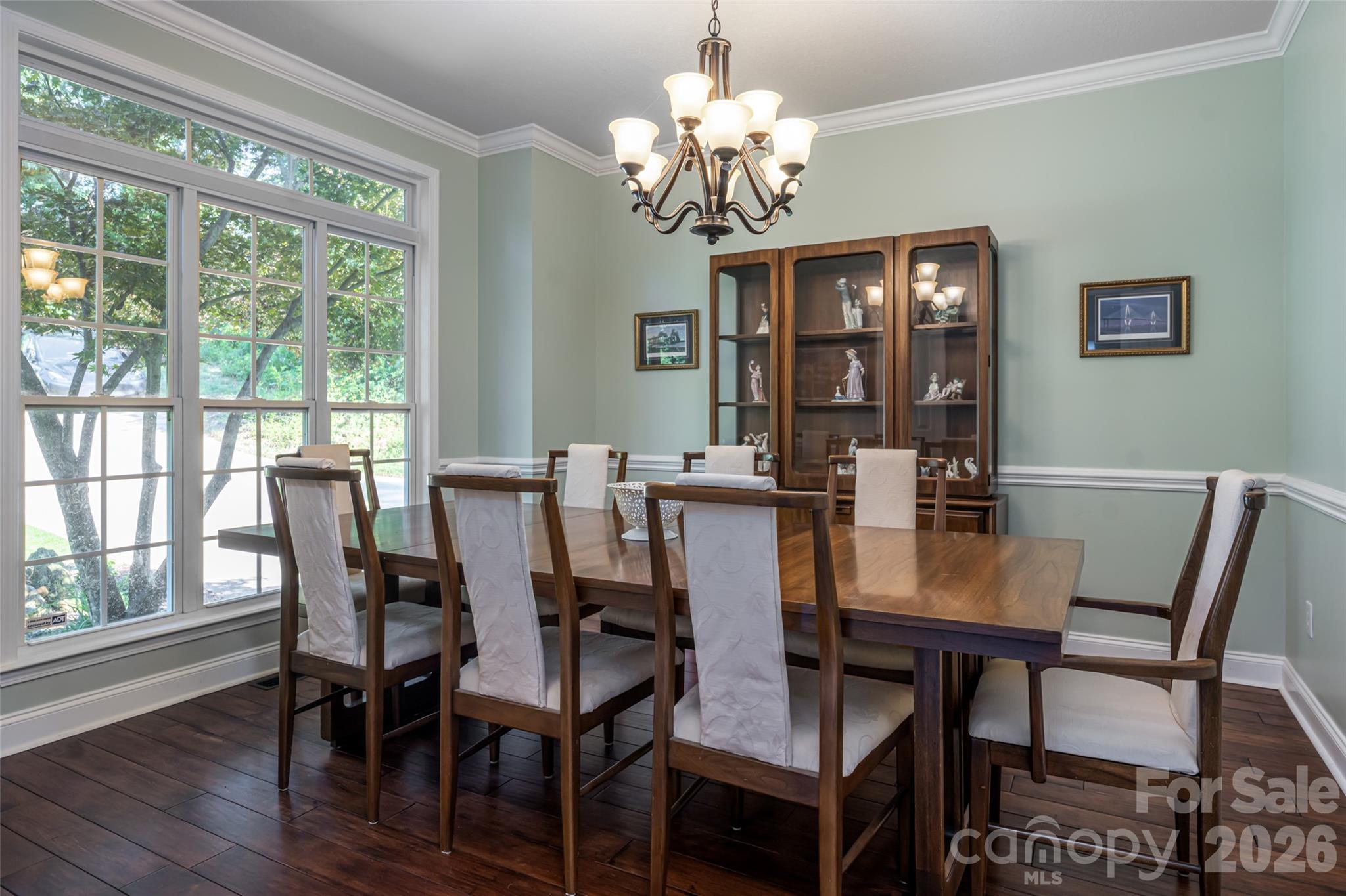 216 Holly Lane — Greer