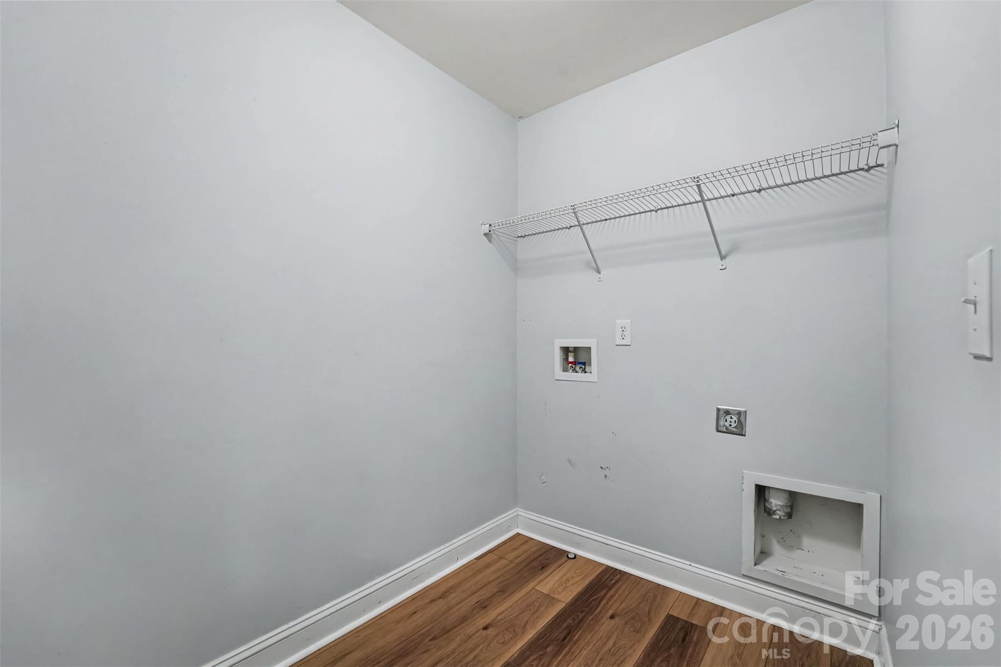 233 E Waterlynn Road #B — Mooresville