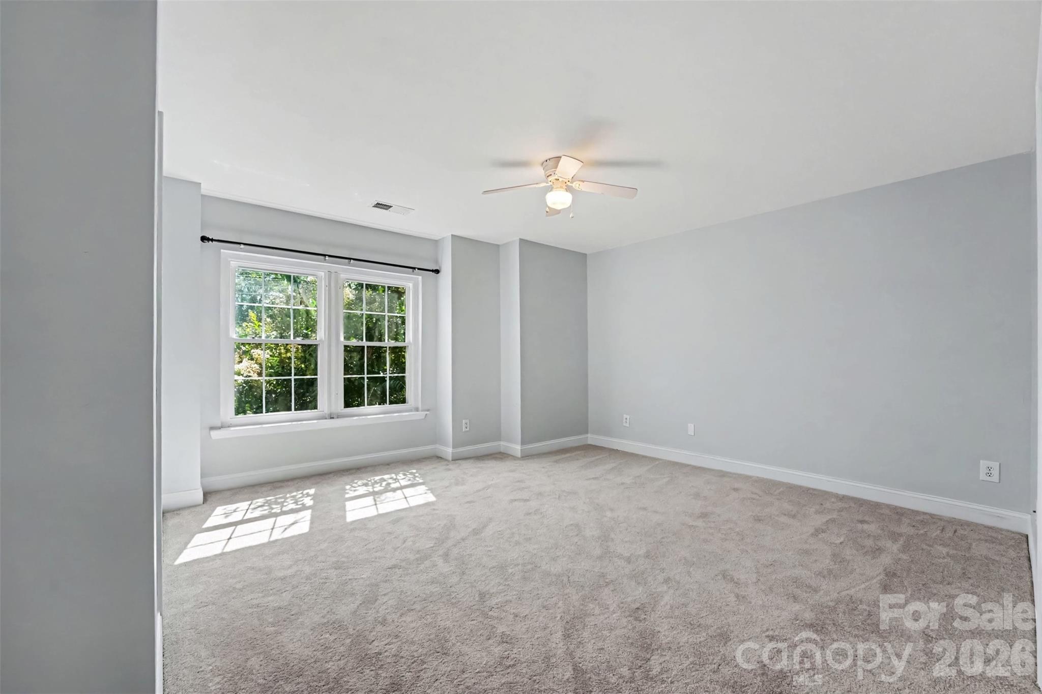233 E Waterlynn Road #B — Mooresville