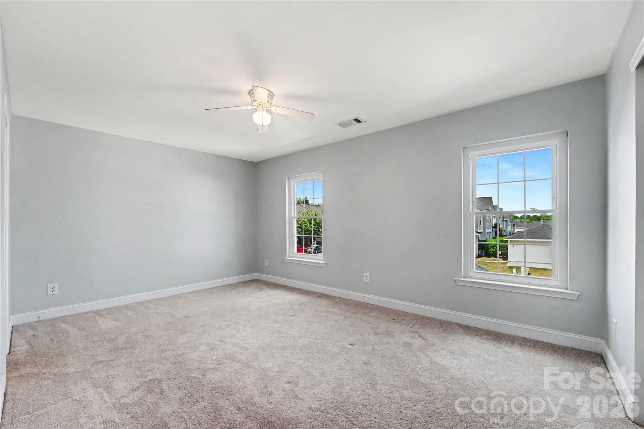 233 E Waterlynn Road #B — Mooresville