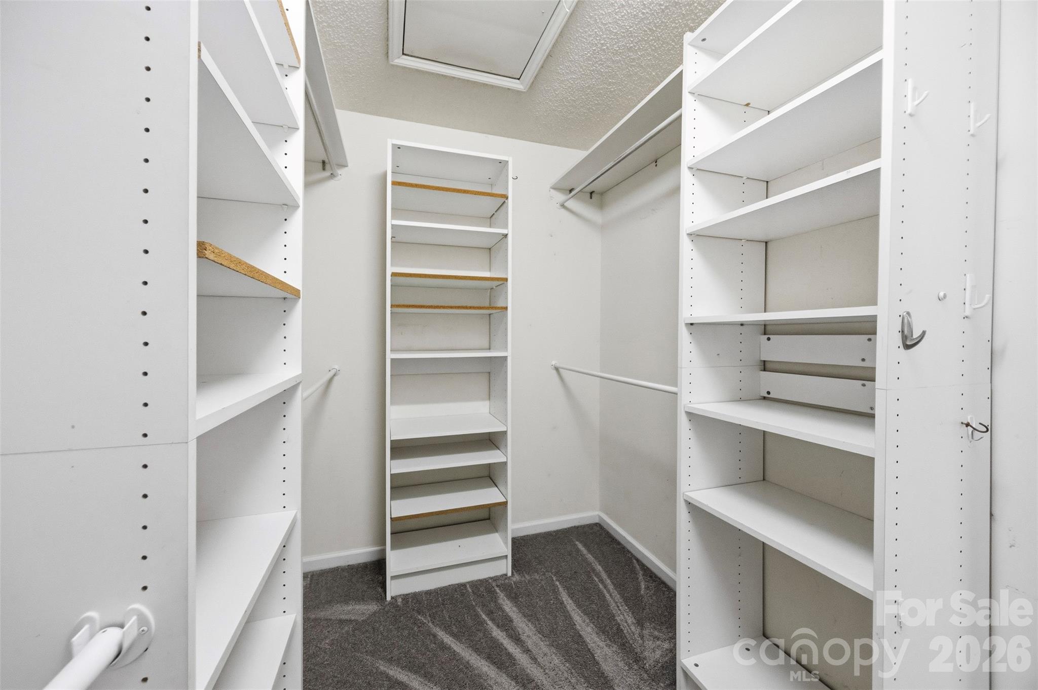 10409 Northwoods Forest Drive — Charlotte