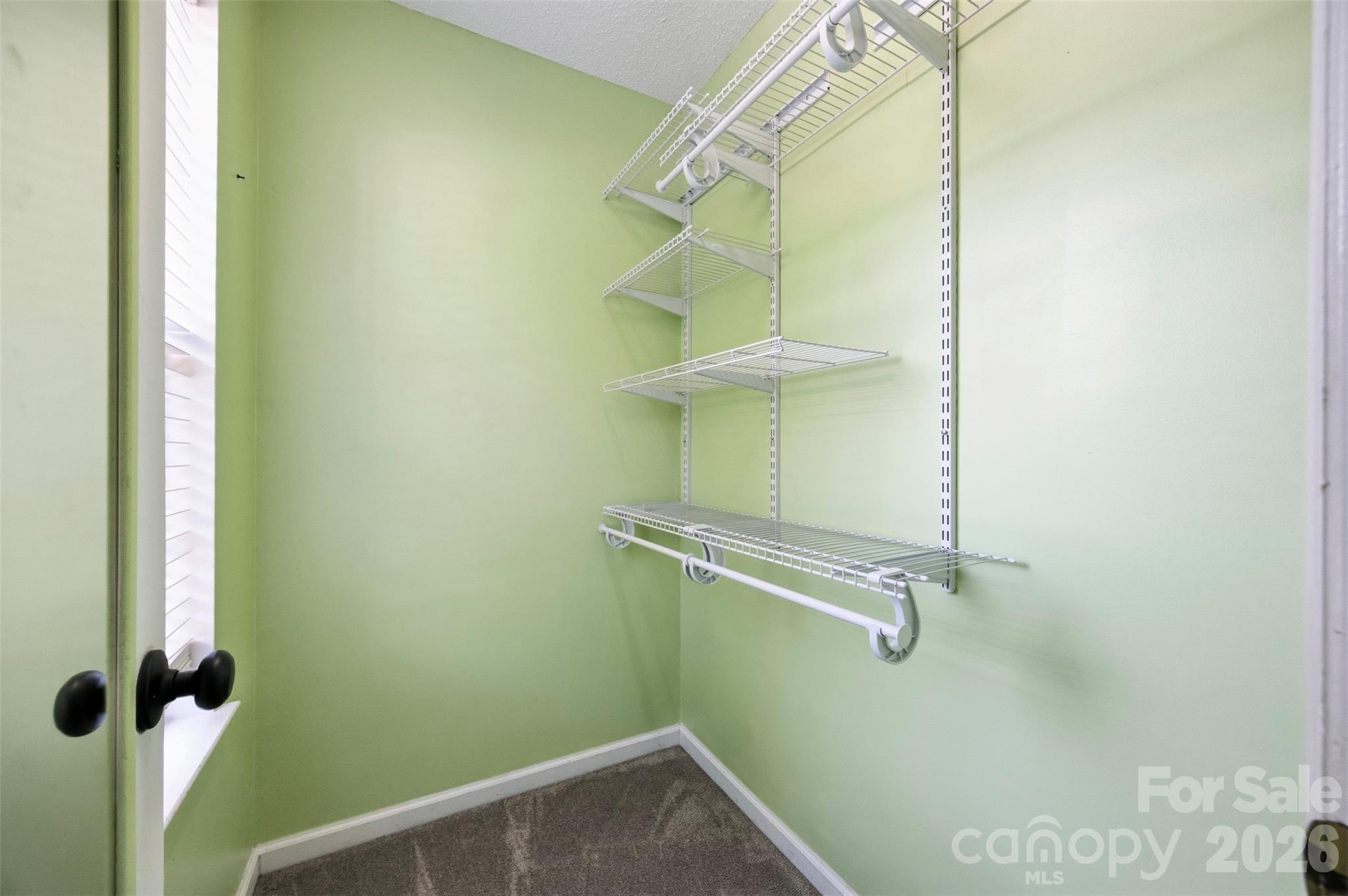 10409 Northwoods Forest Drive — Charlotte