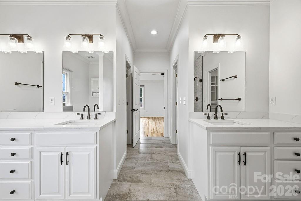 38 Sweetwater Oaks Drive — Fletcher