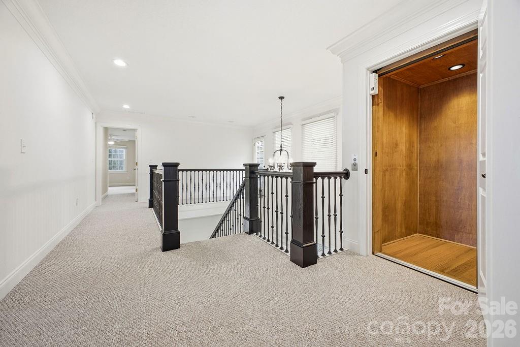 38 Sweetwater Oaks Drive — Fletcher
