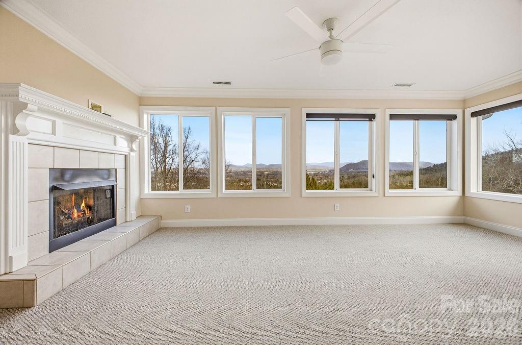 38 Sweetwater Oaks Drive — Fletcher