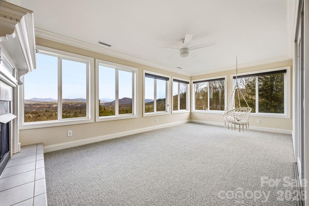 38 Sweetwater Oaks Drive — Fletcher