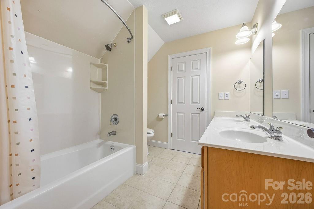 38 Sweetwater Oaks Drive — Fletcher
