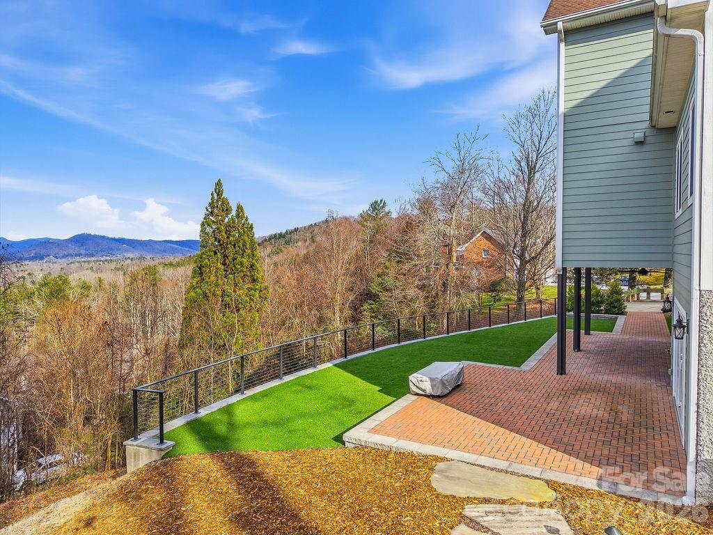 38 Sweetwater Oaks Drive — Fletcher