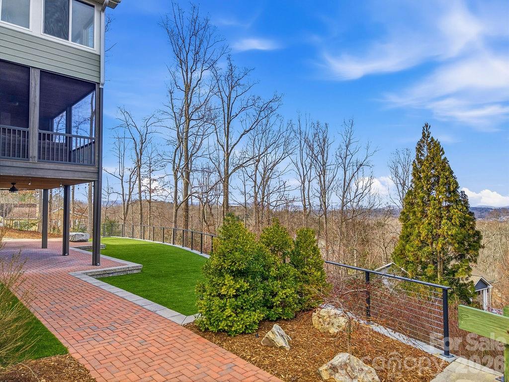 38 Sweetwater Oaks Drive — Fletcher