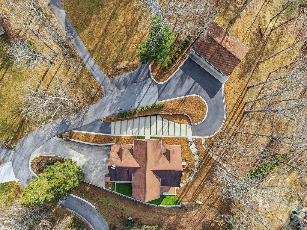 38 Sweetwater Oaks Drive — Fletcher
