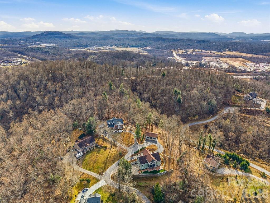 38 Sweetwater Oaks Drive — Fletcher