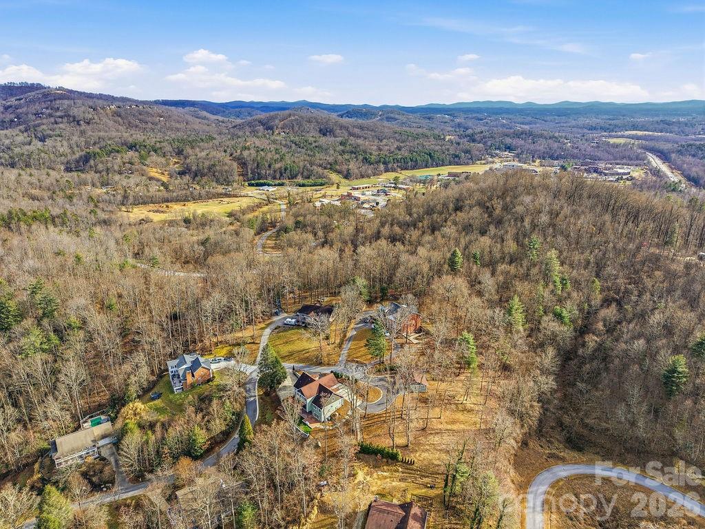 38 Sweetwater Oaks Drive — Fletcher