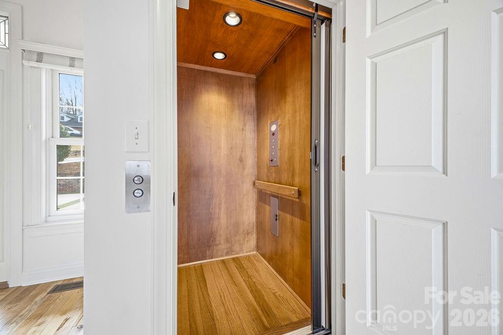 38 Sweetwater Oaks Drive — Fletcher