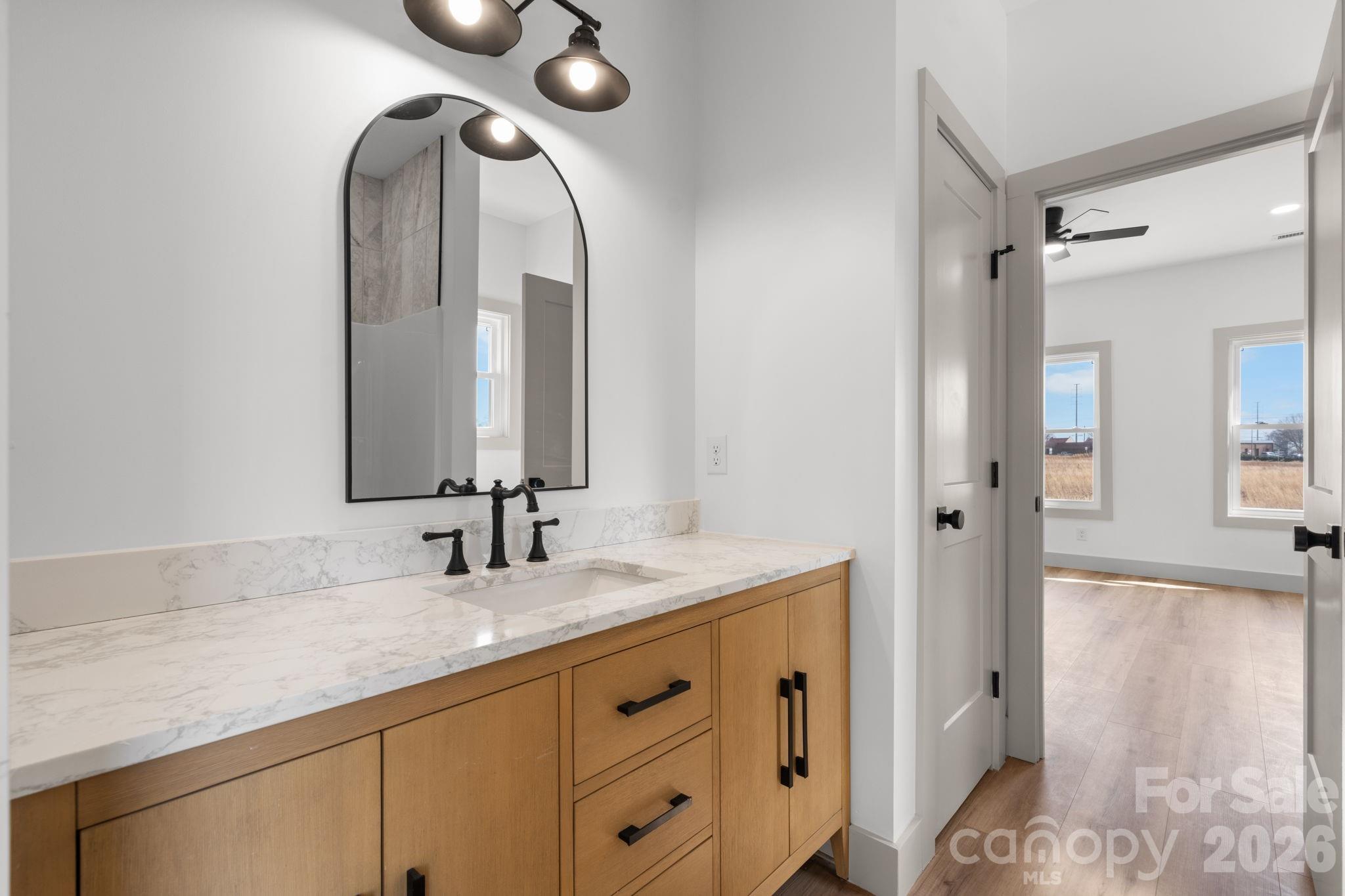 2111 24th Street Lane SE — Hickory