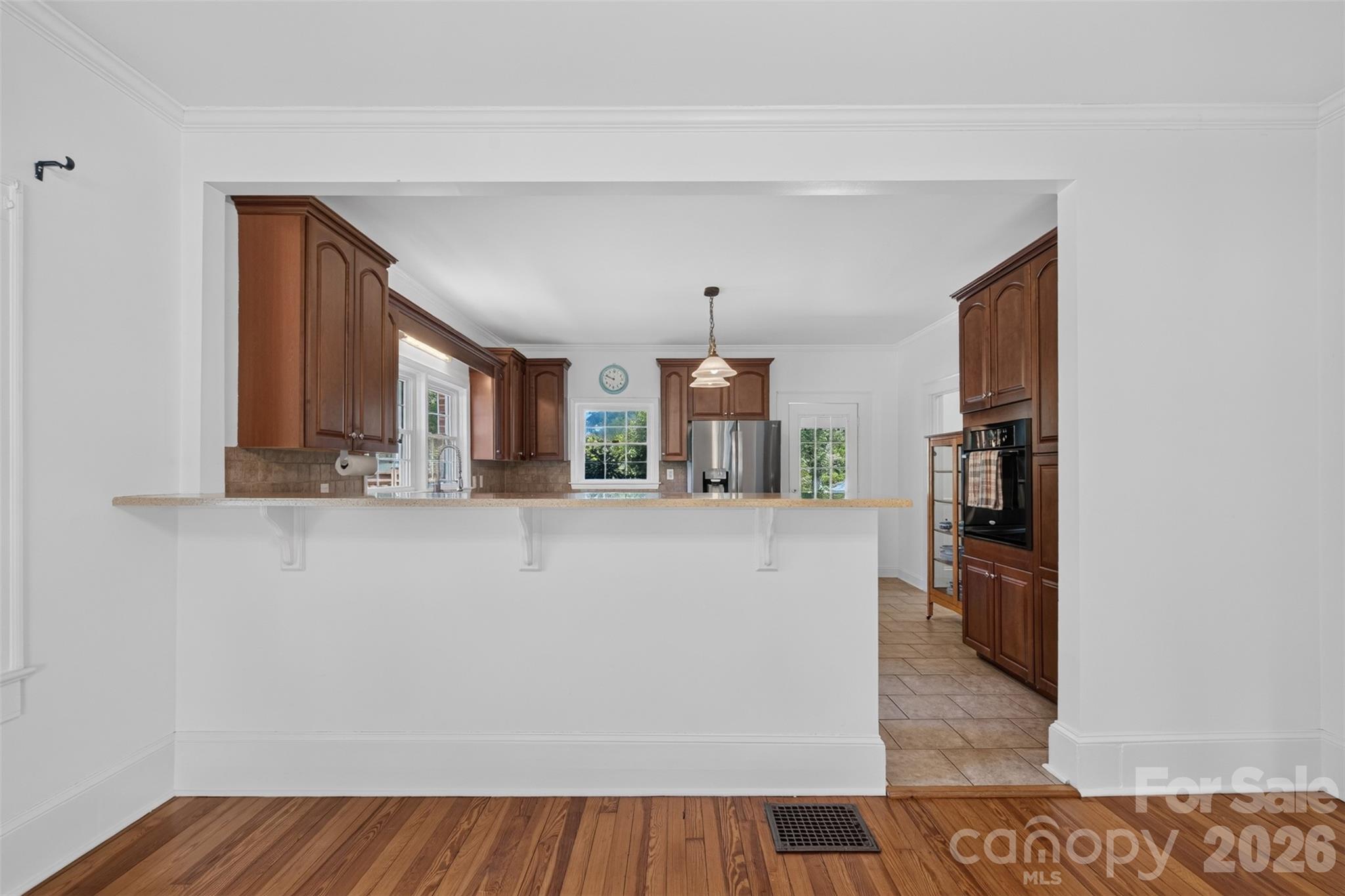 638 Carolina Avenue — Gastonia