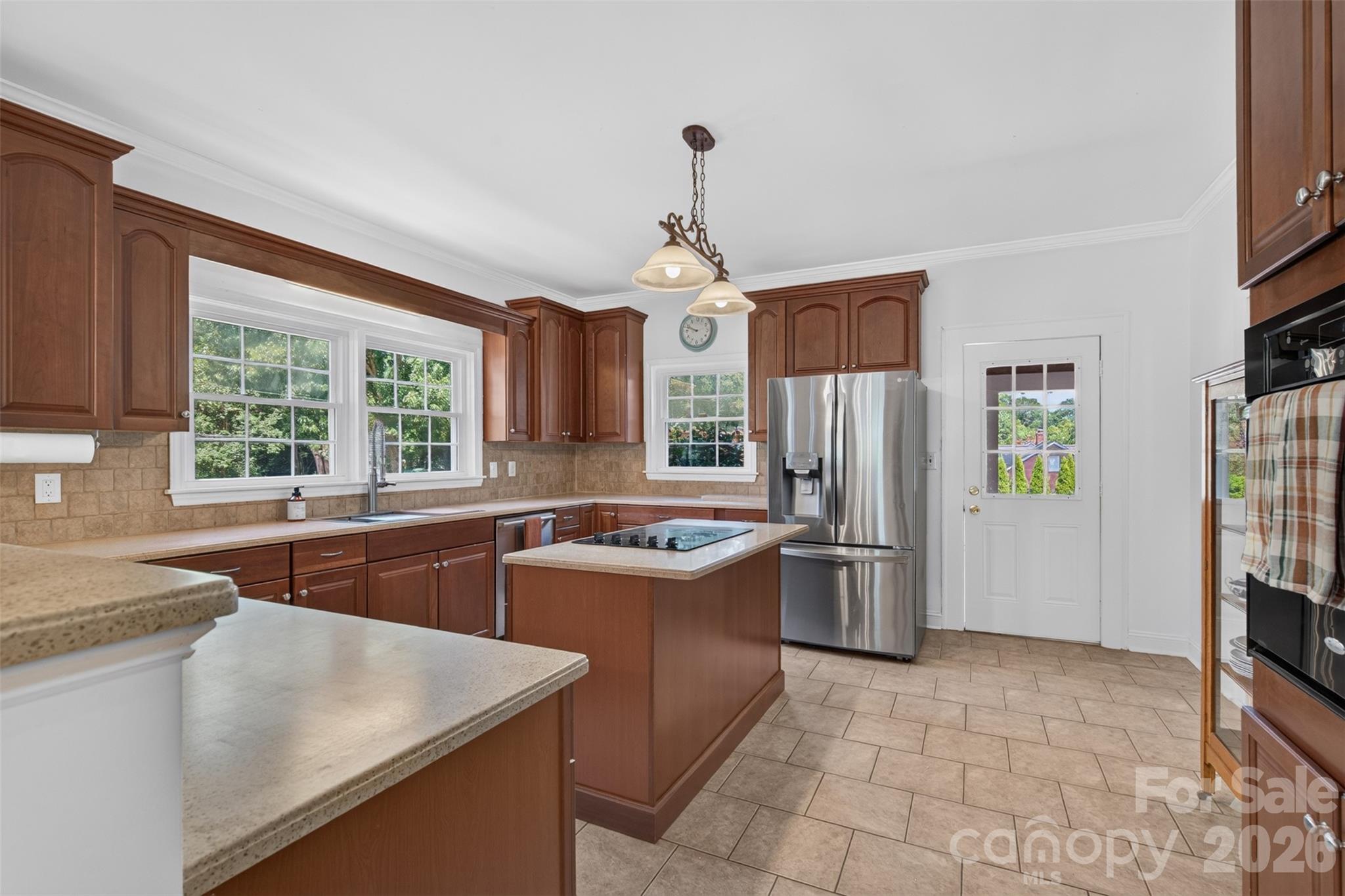 638 Carolina Avenue — Gastonia