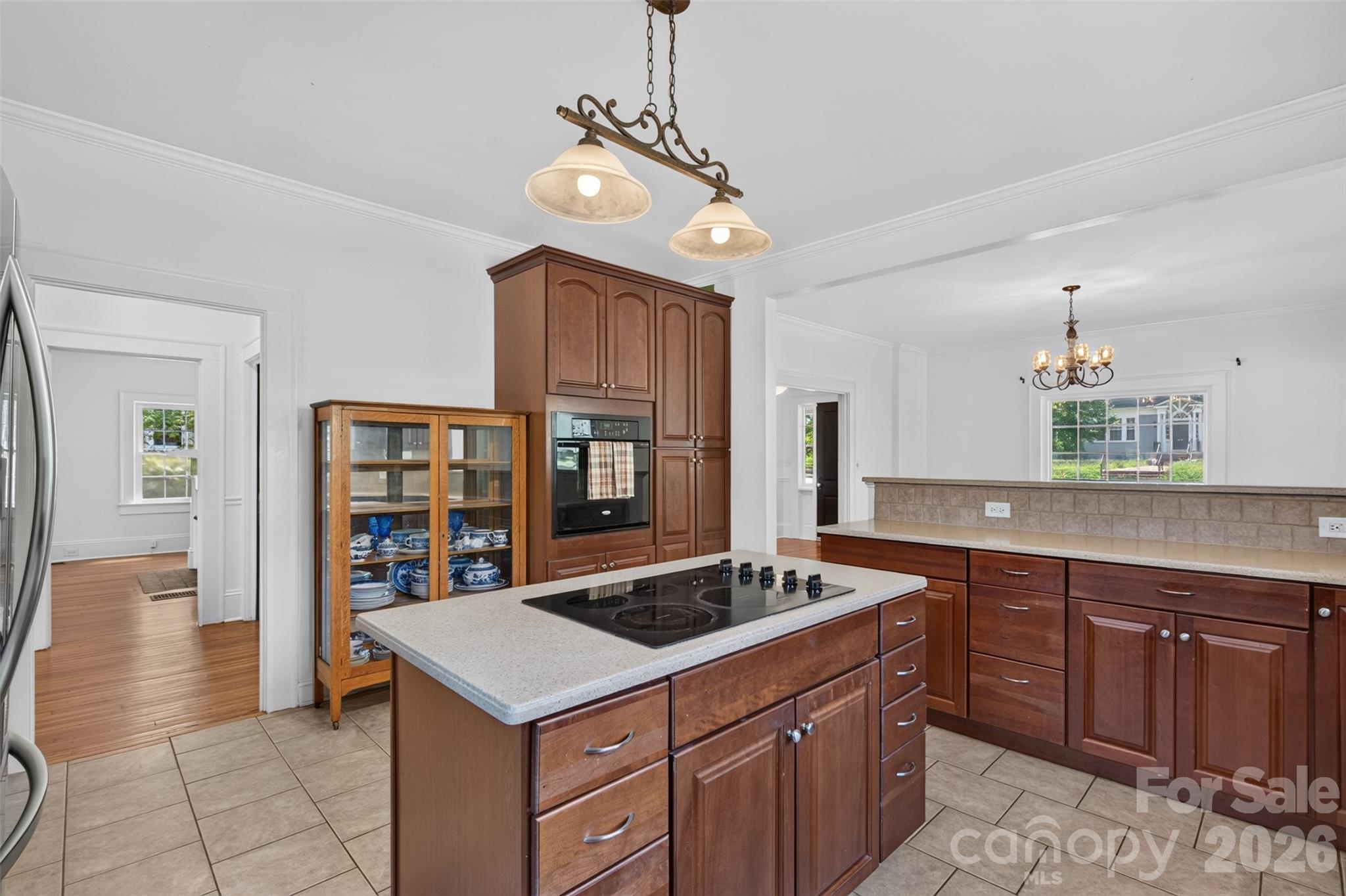 638 Carolina Avenue — Gastonia