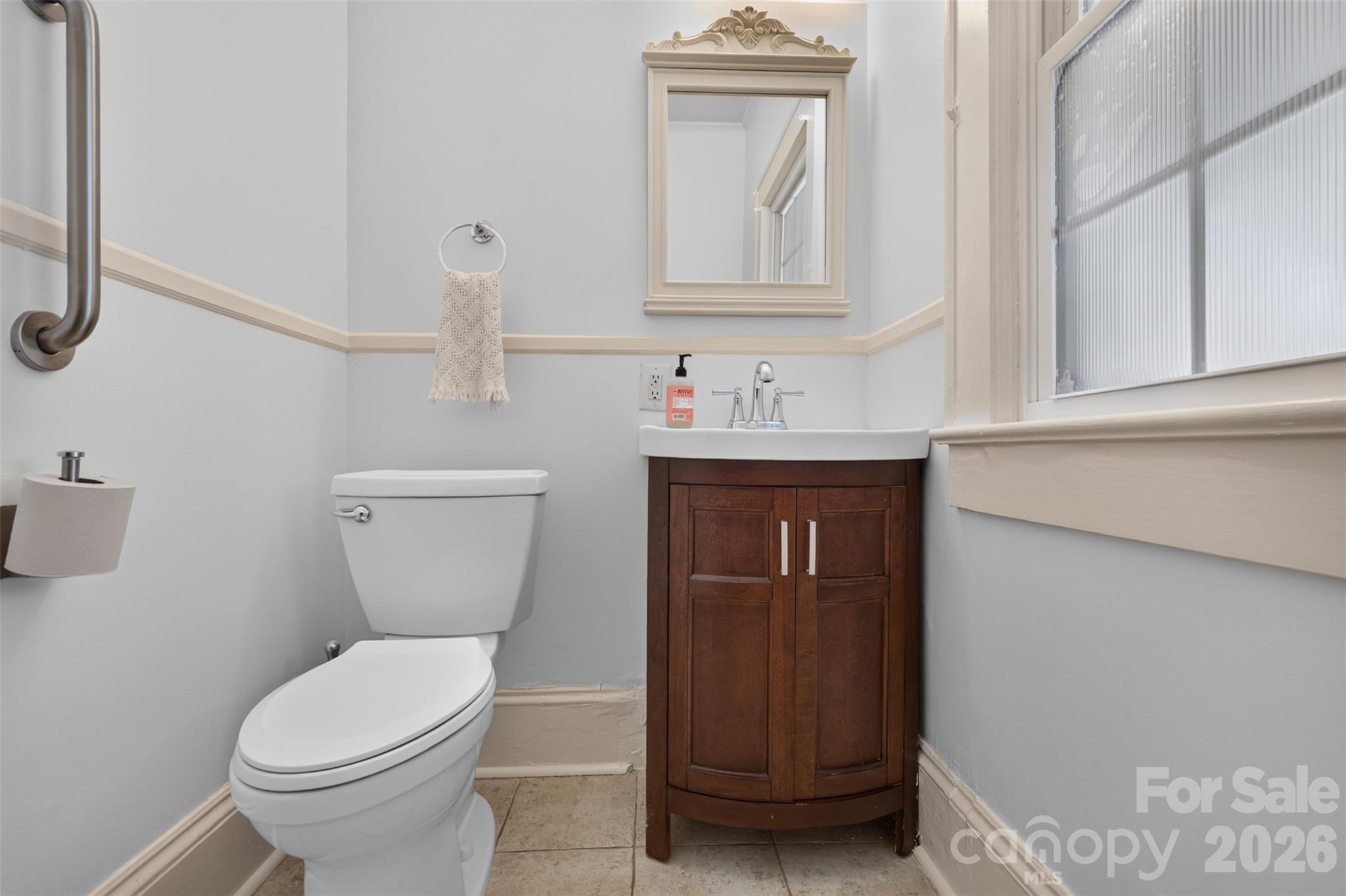 638 Carolina Avenue — Gastonia
