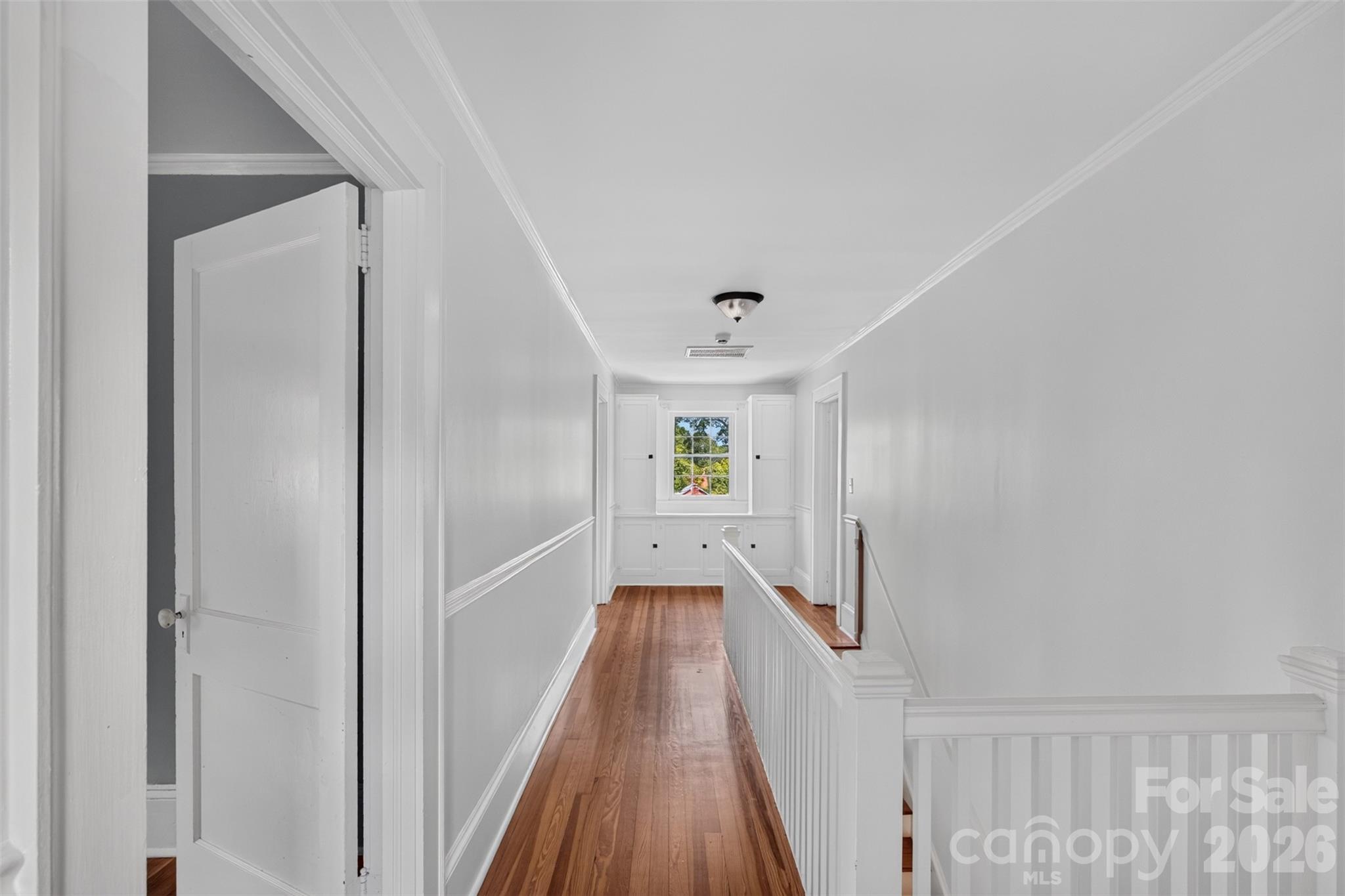 638 Carolina Avenue — Gastonia