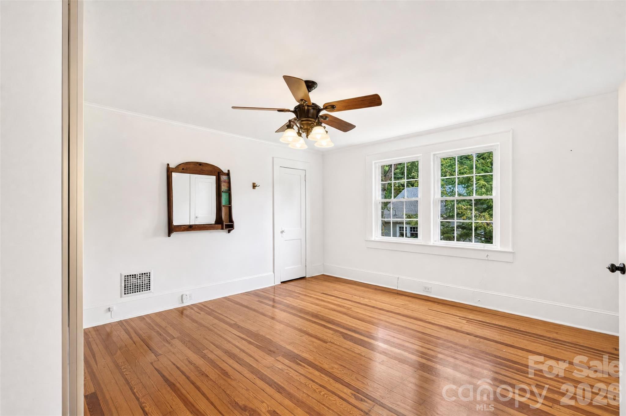 638 Carolina Avenue — Gastonia